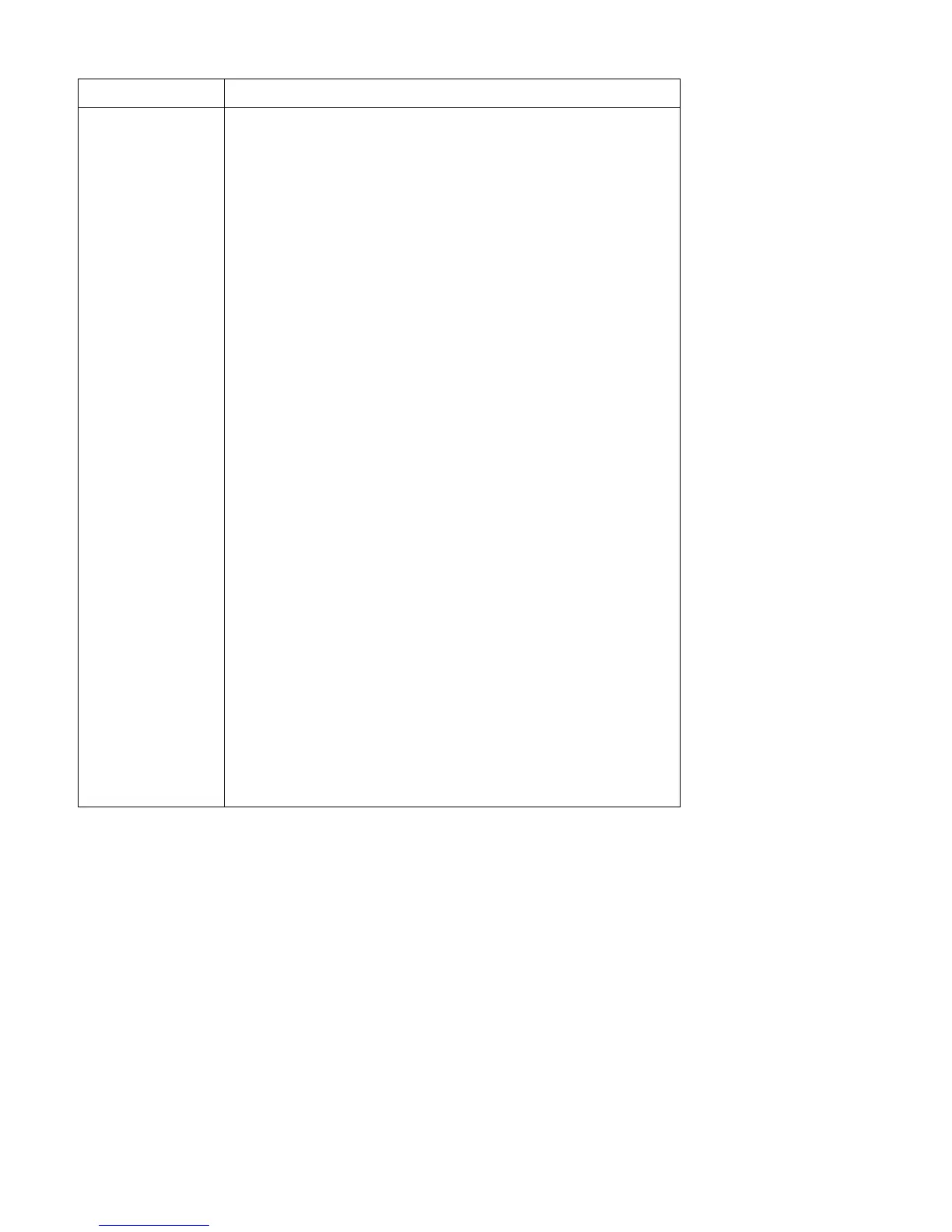 Page #448 background image