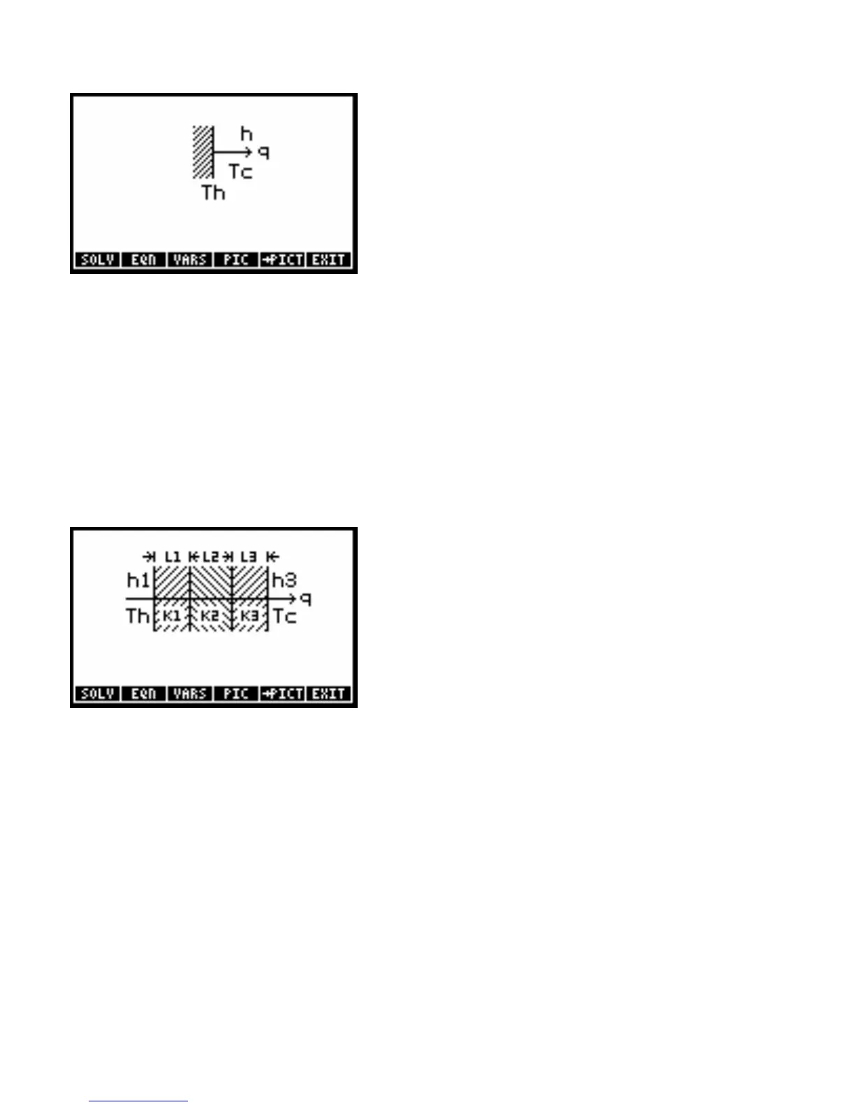 Page #456 background image