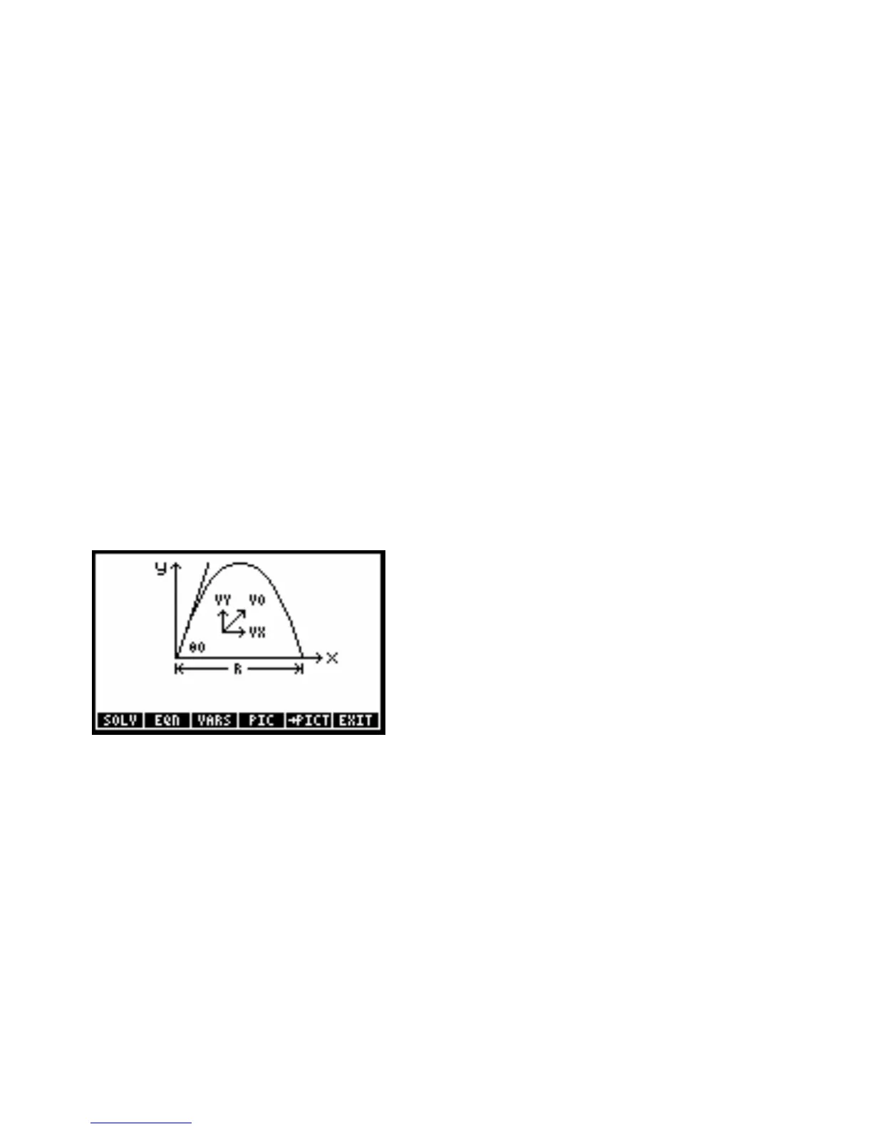 Page #461 background image