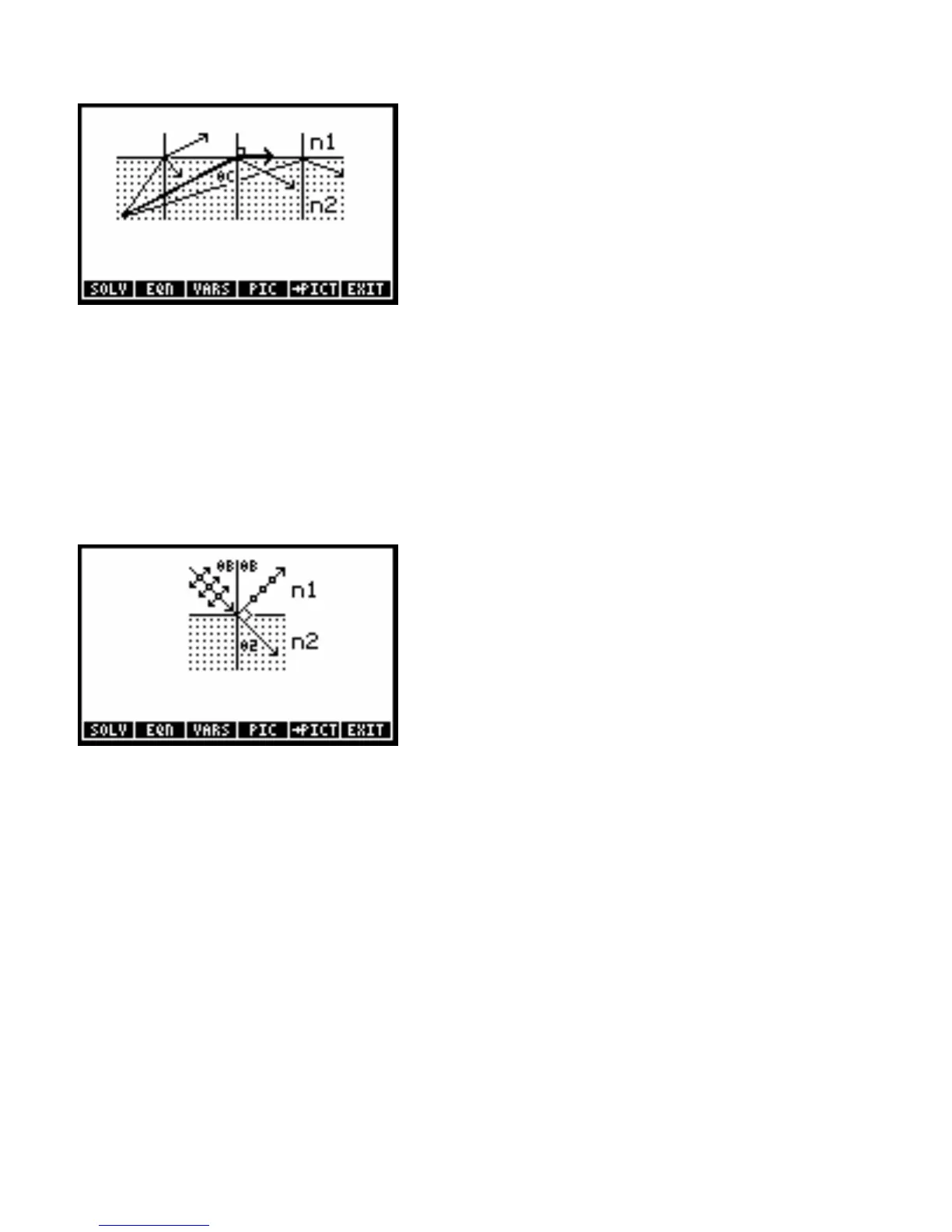 Page #464 background image