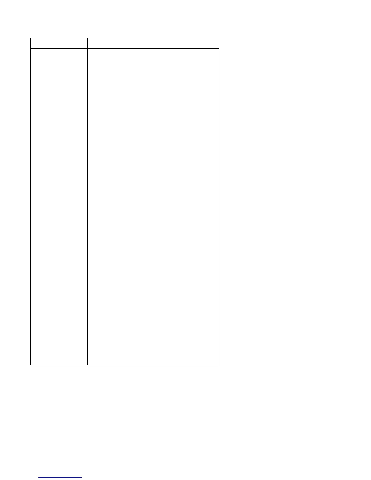 Page #476 background image