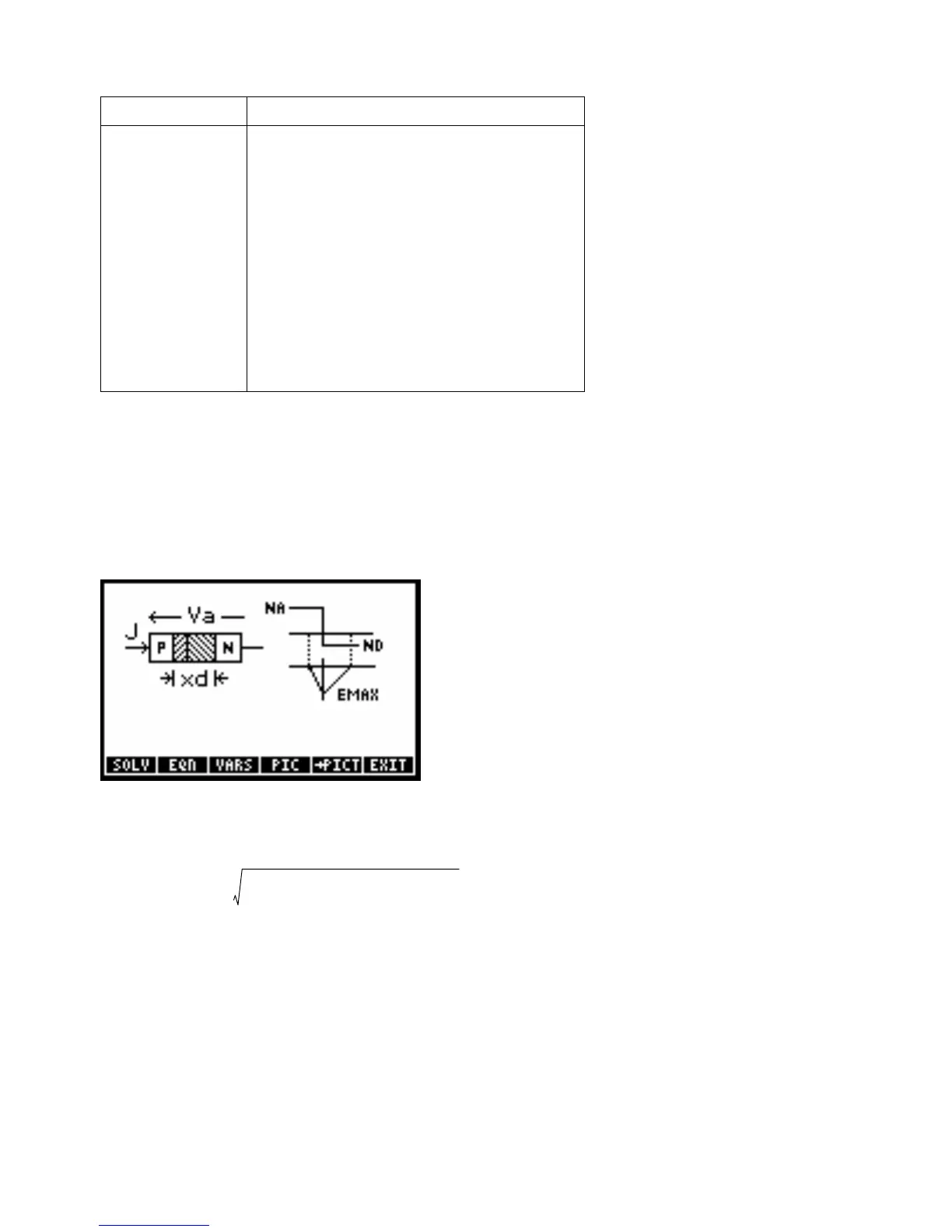 Page #477 background image