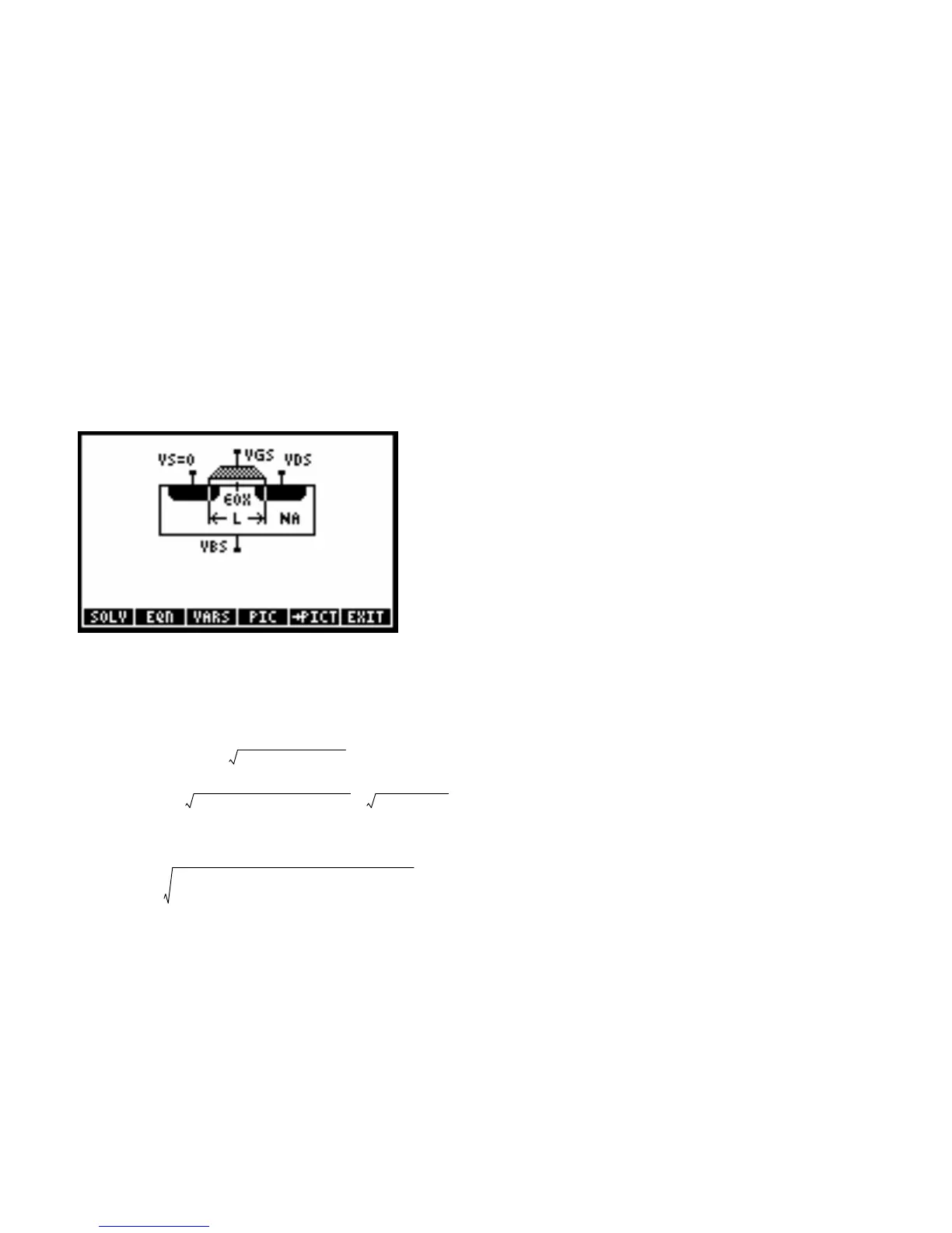 Page #478 background image