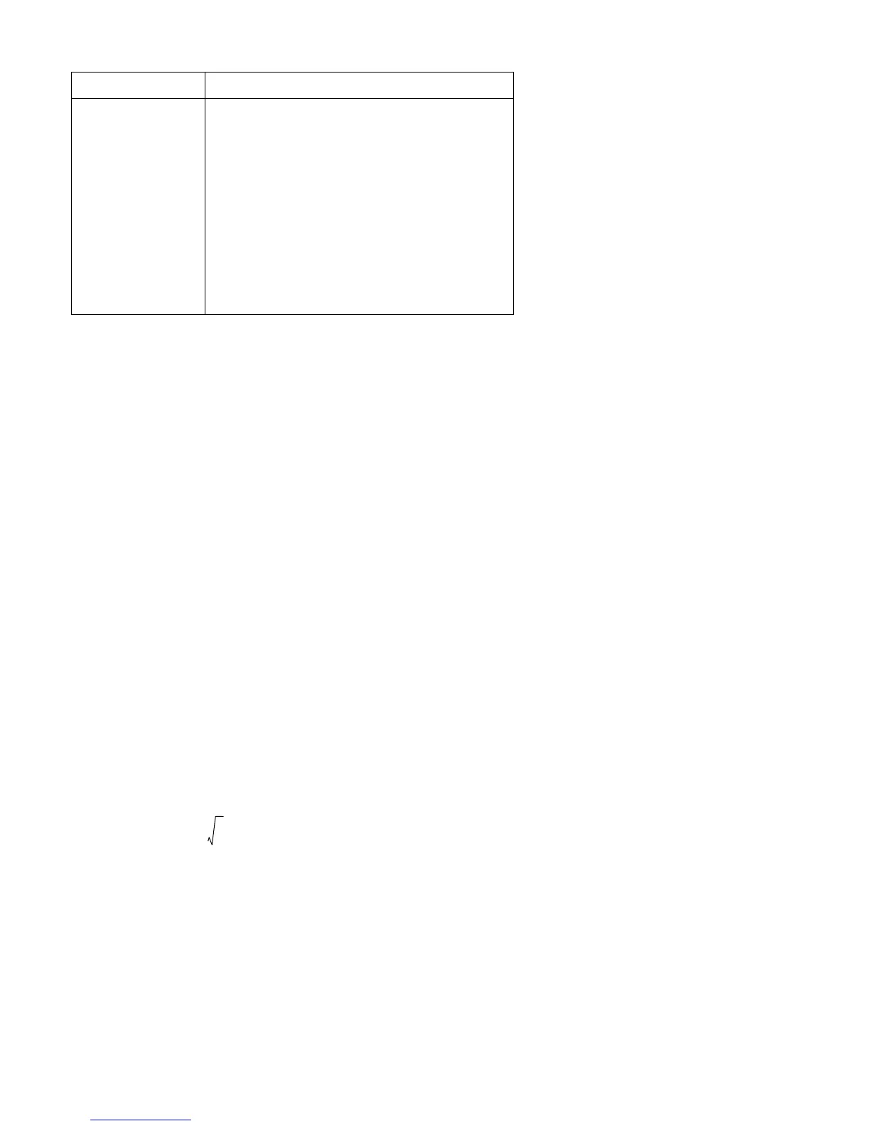 Page #484 background image