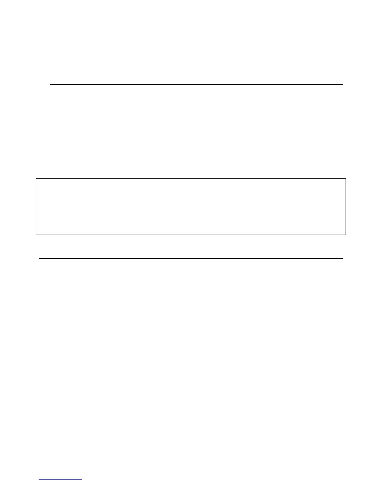 Page #487 background image