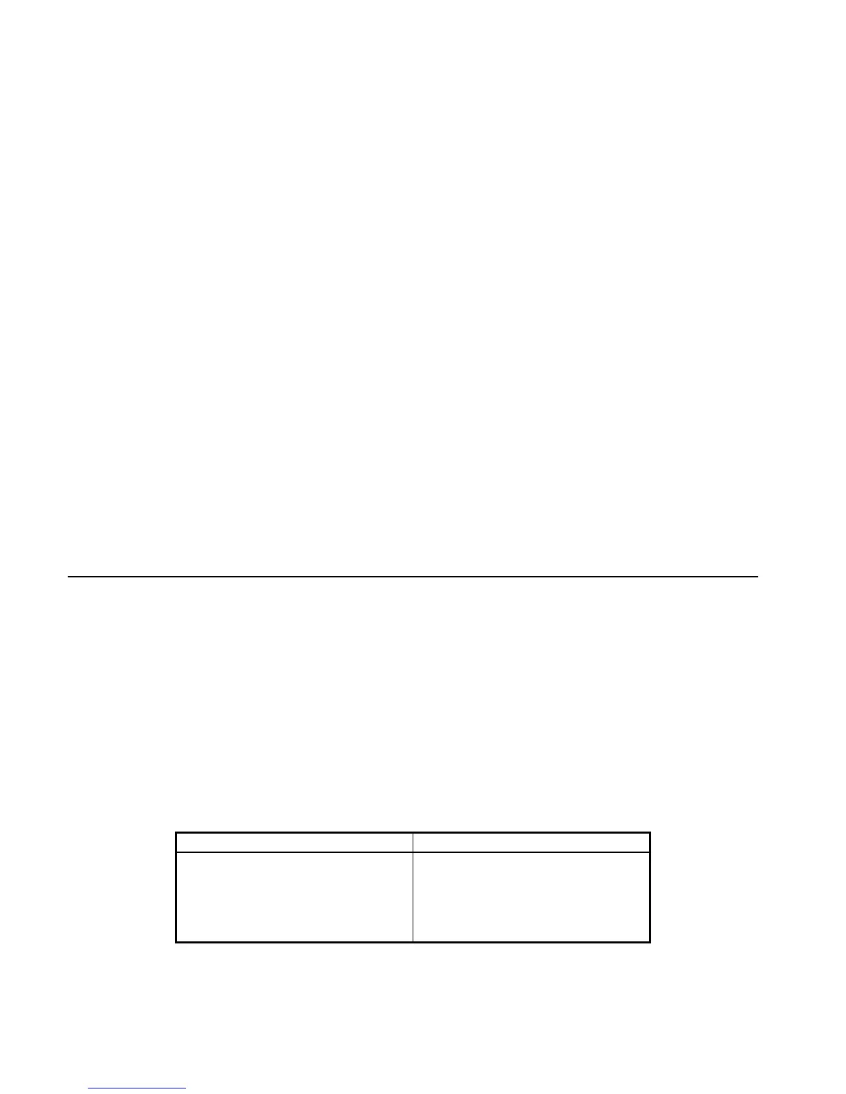 Page #520 background image