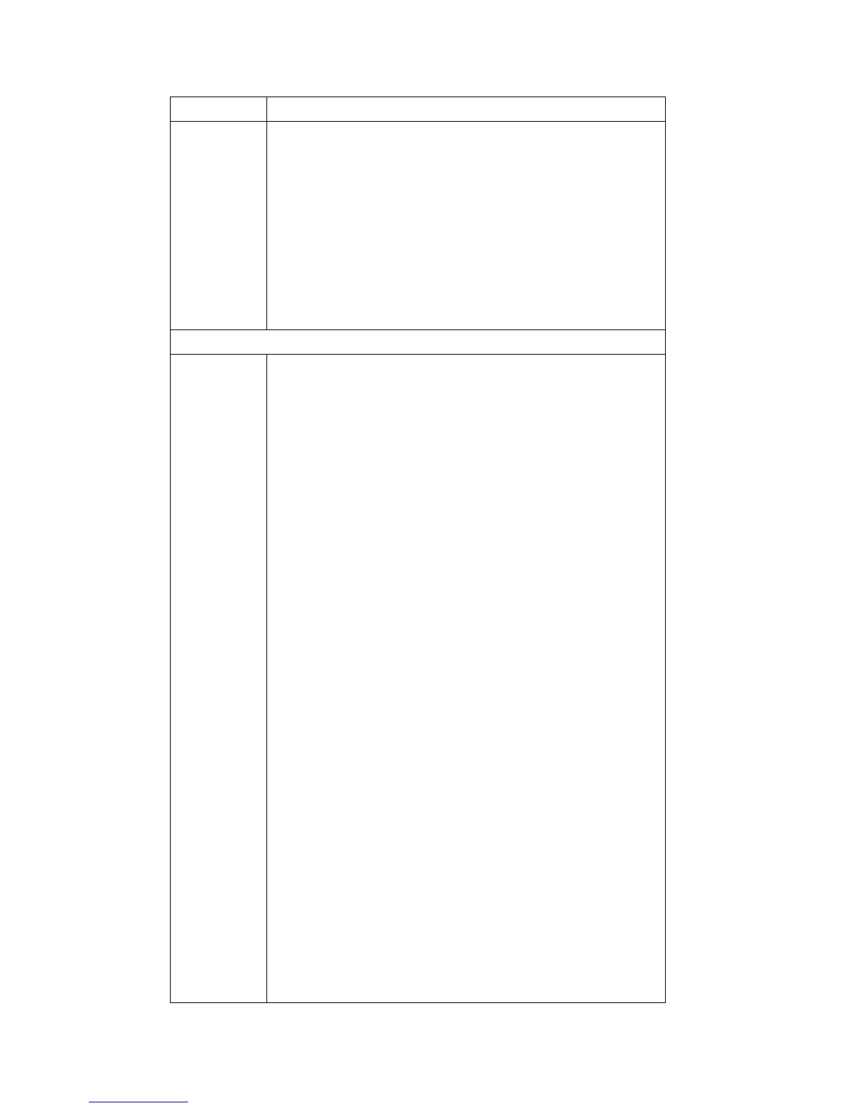 Page #550 background image