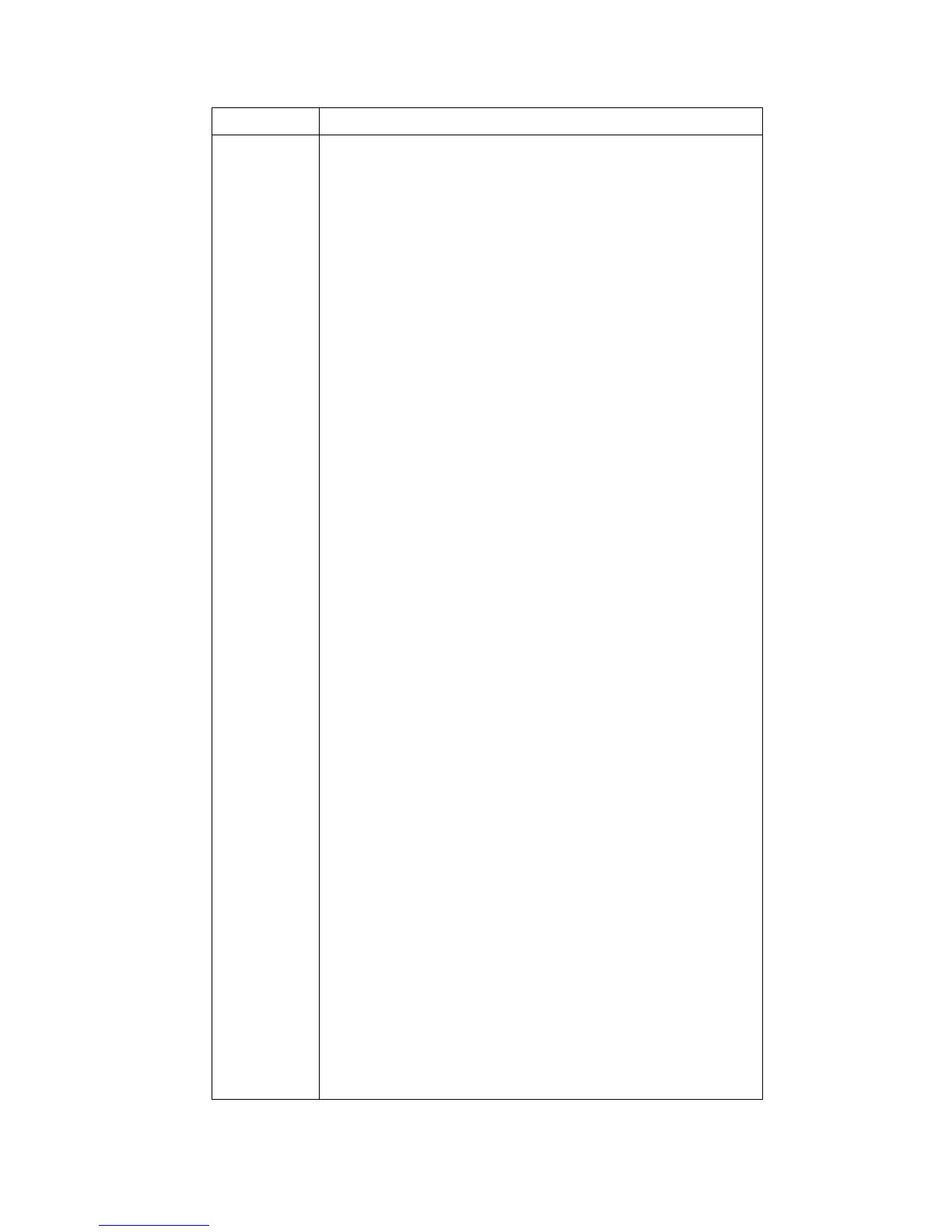 Page #551 background image
