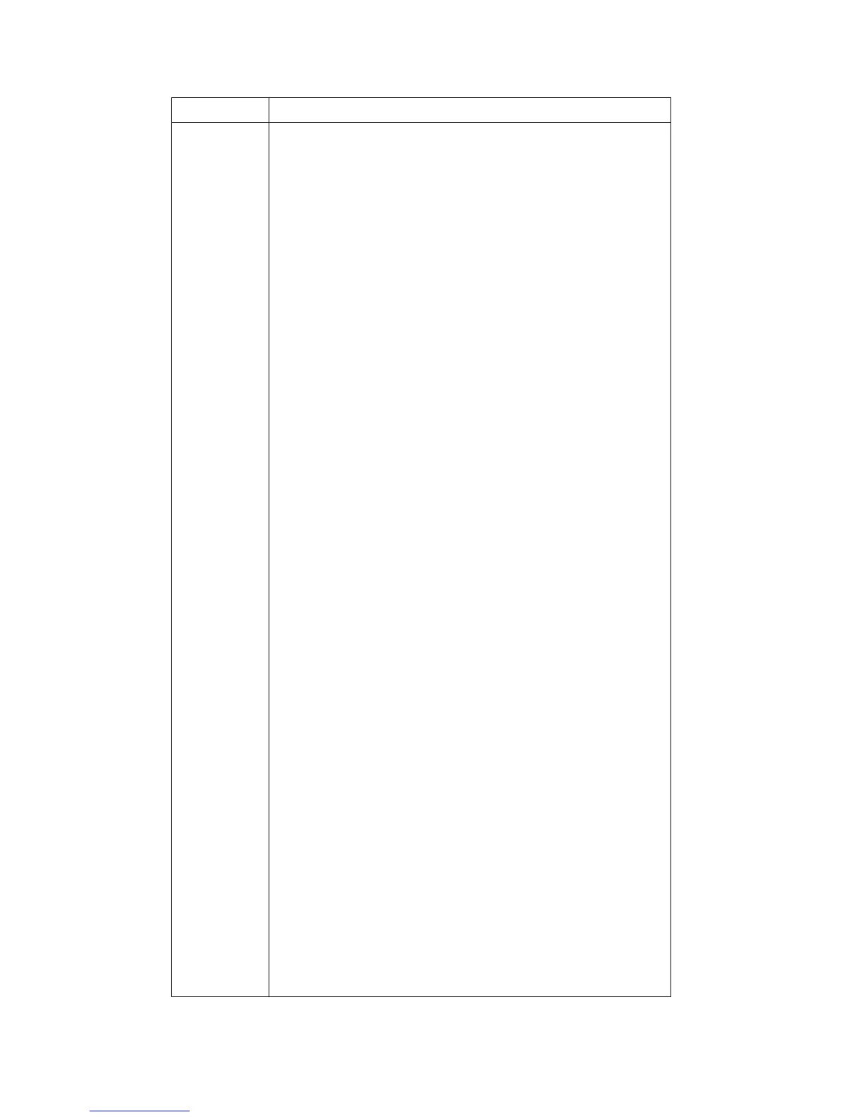 Page #552 background image