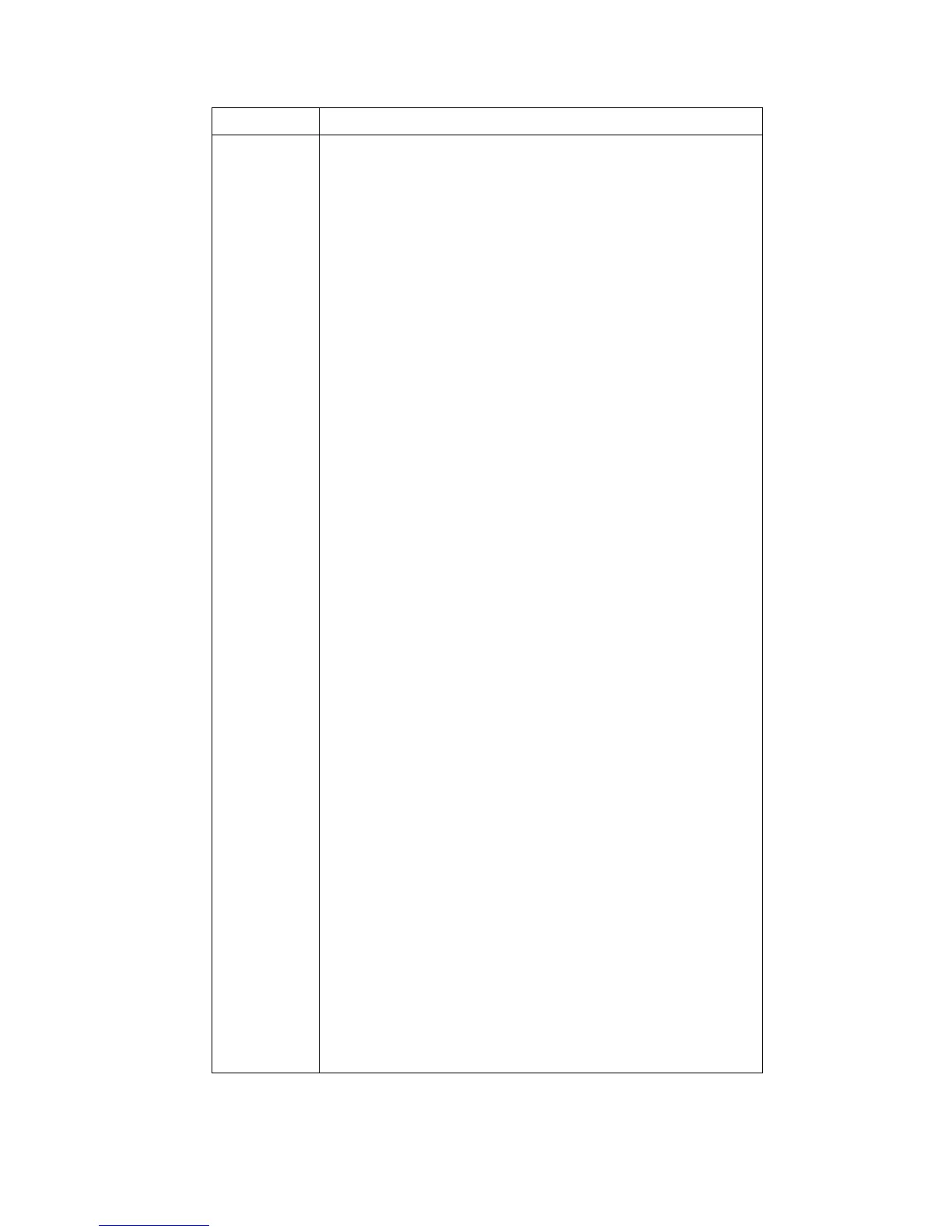 Page #553 background image