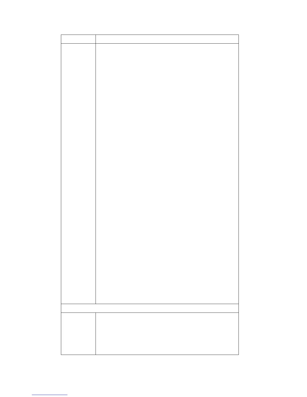 Page #554 background image