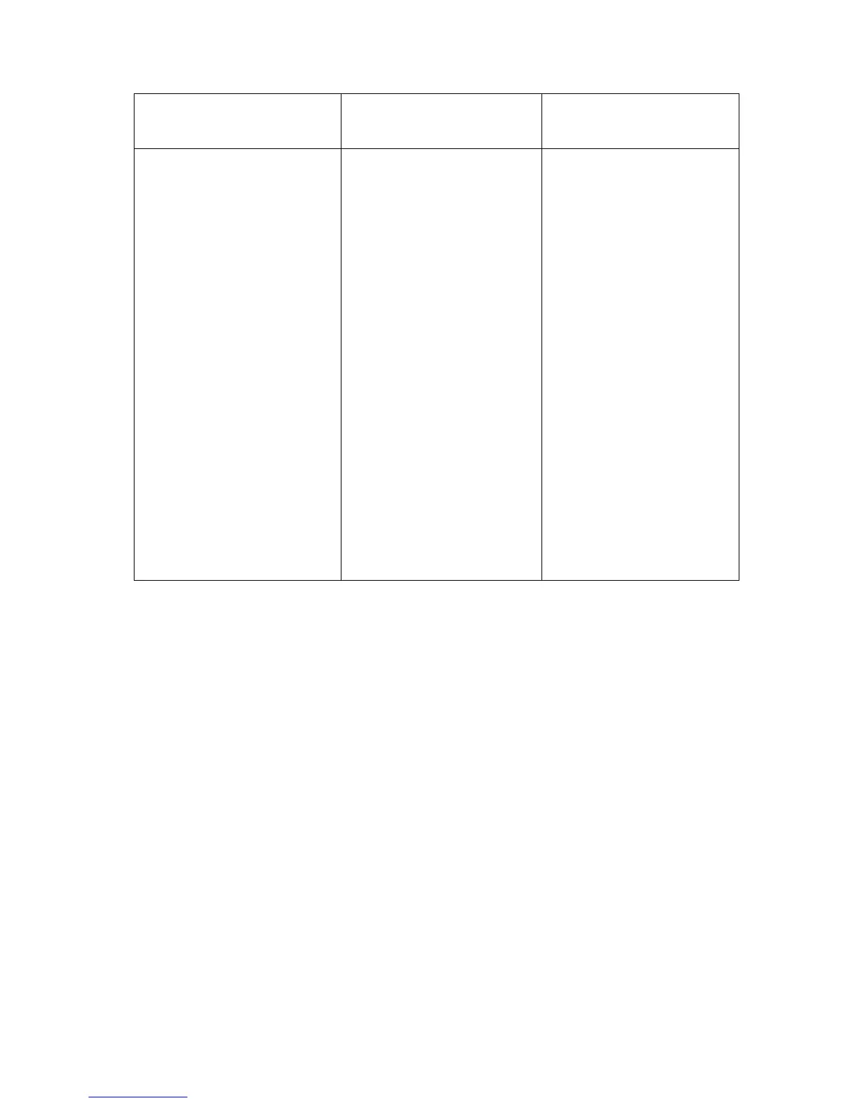 Page #591 background image