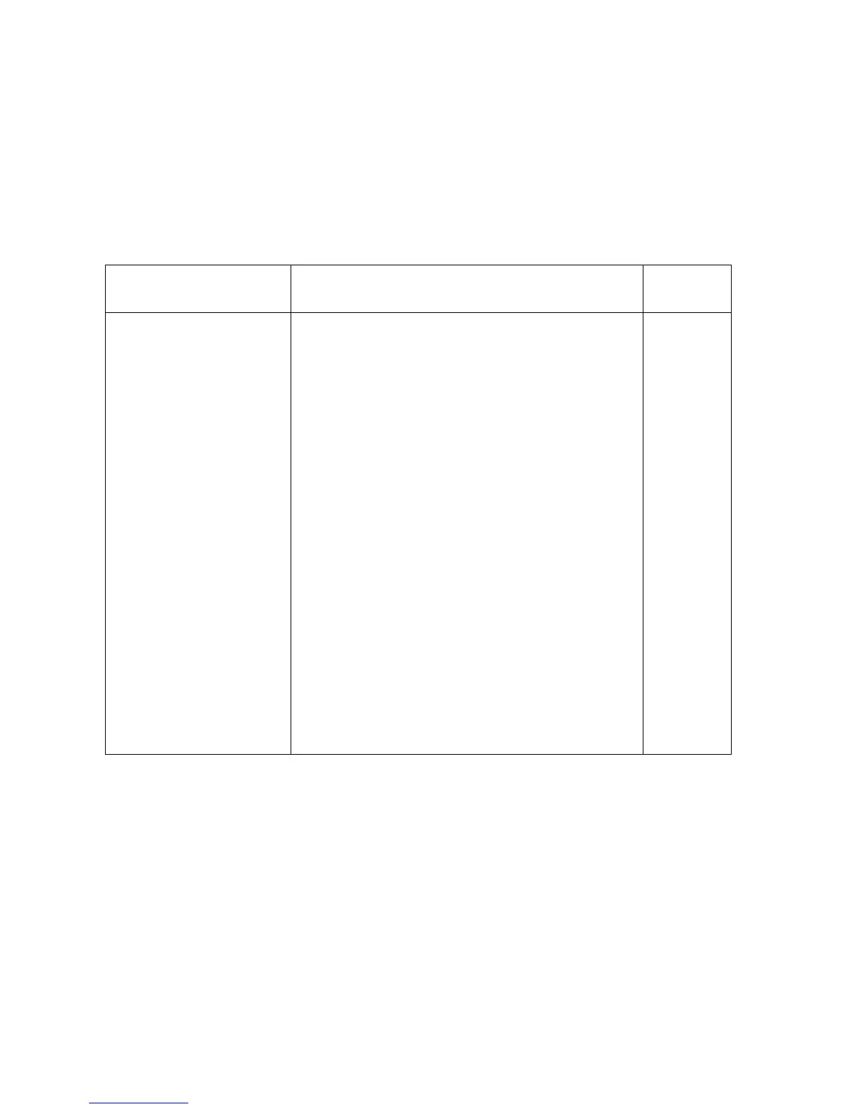 Page #596 background image