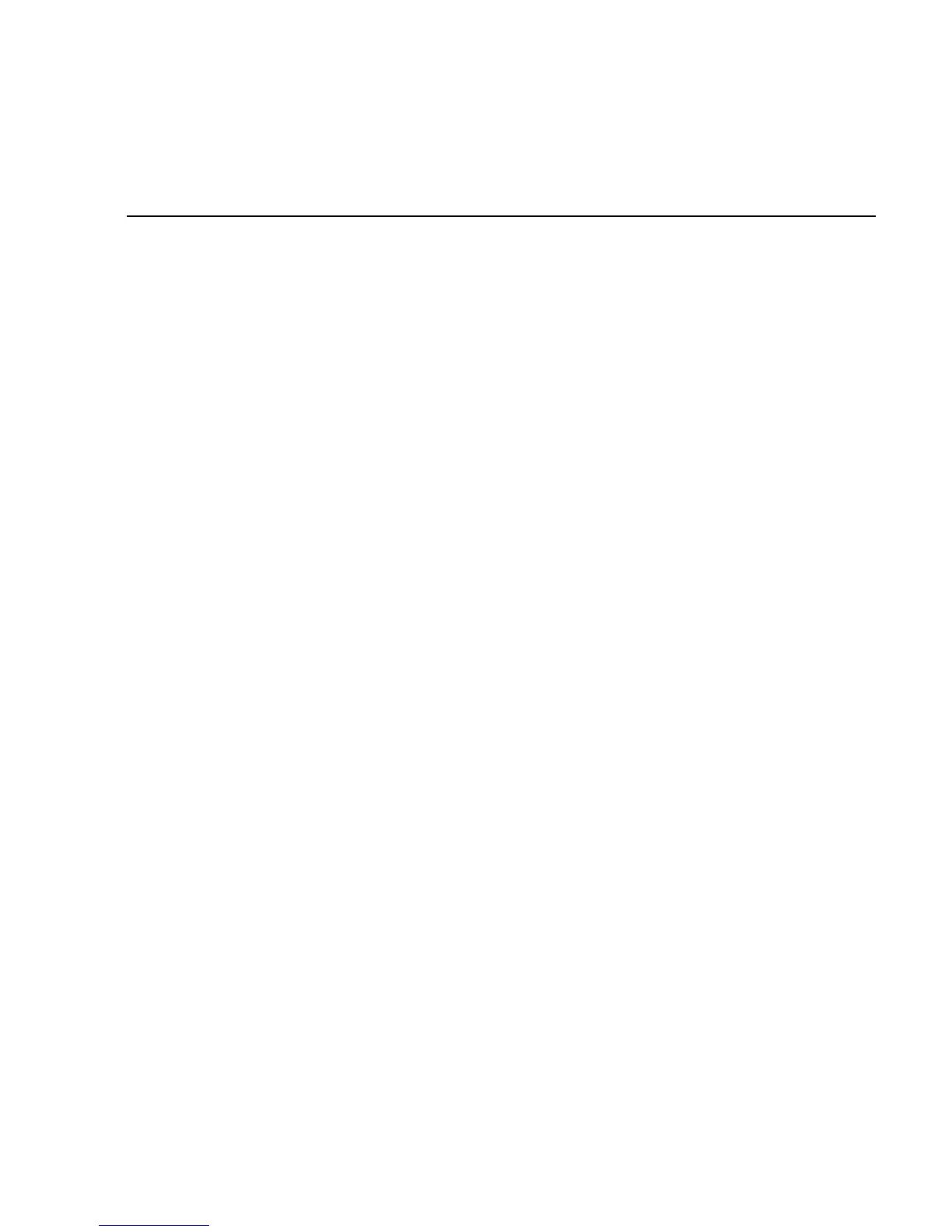 Page #607 background image