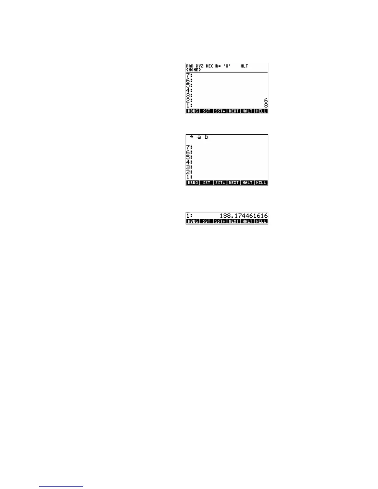 Page #56 background image