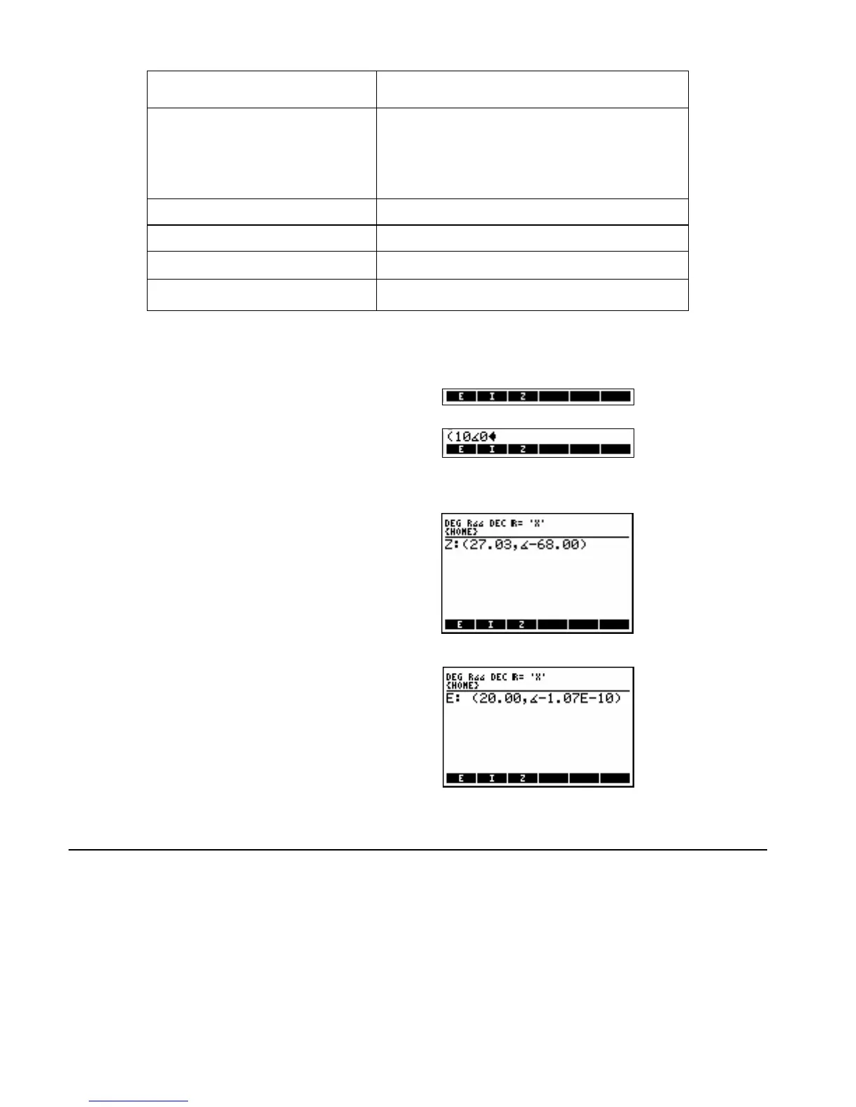 Page #78 background image