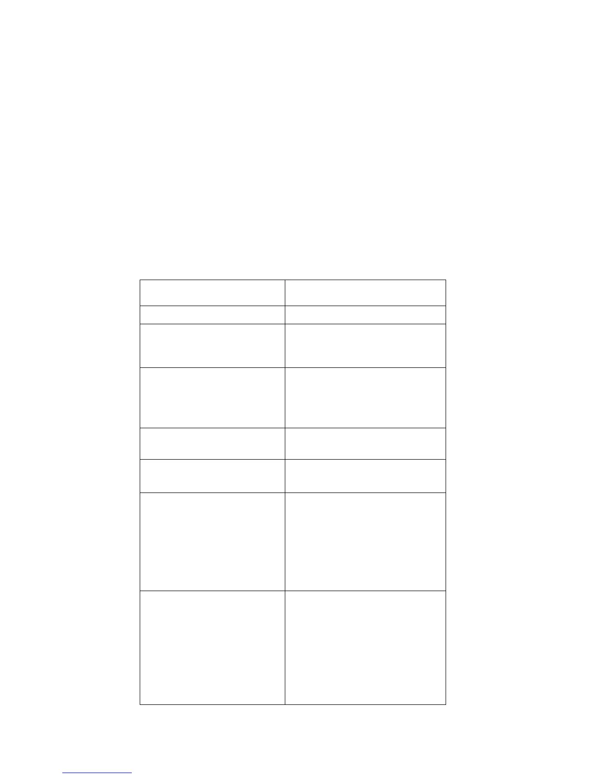 Page #90 background image