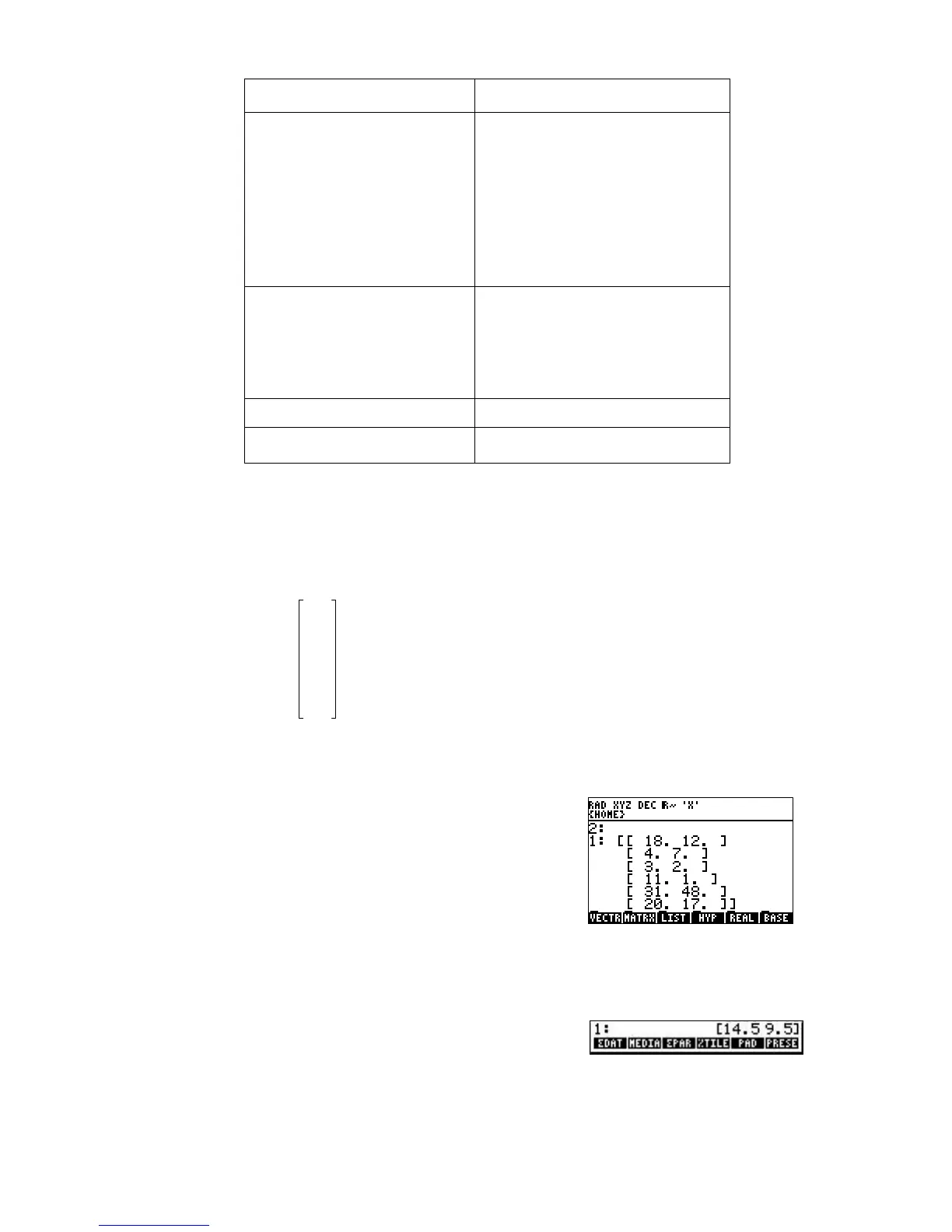 Page #91 background image