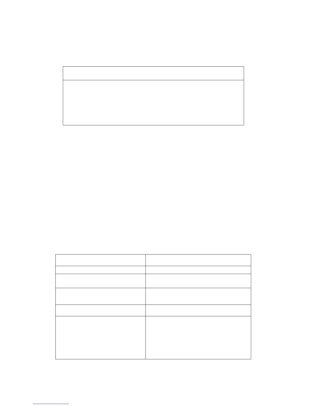 Page #104 background image