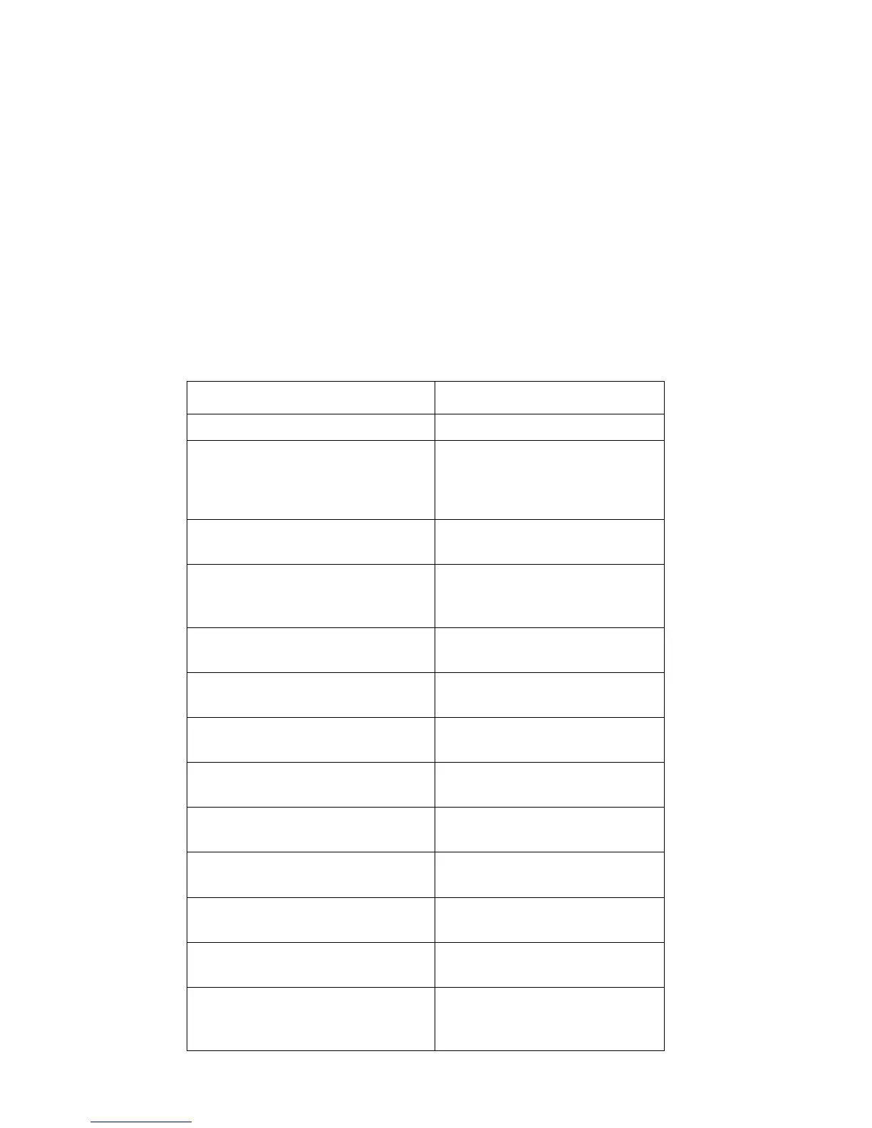 Page #106 background image