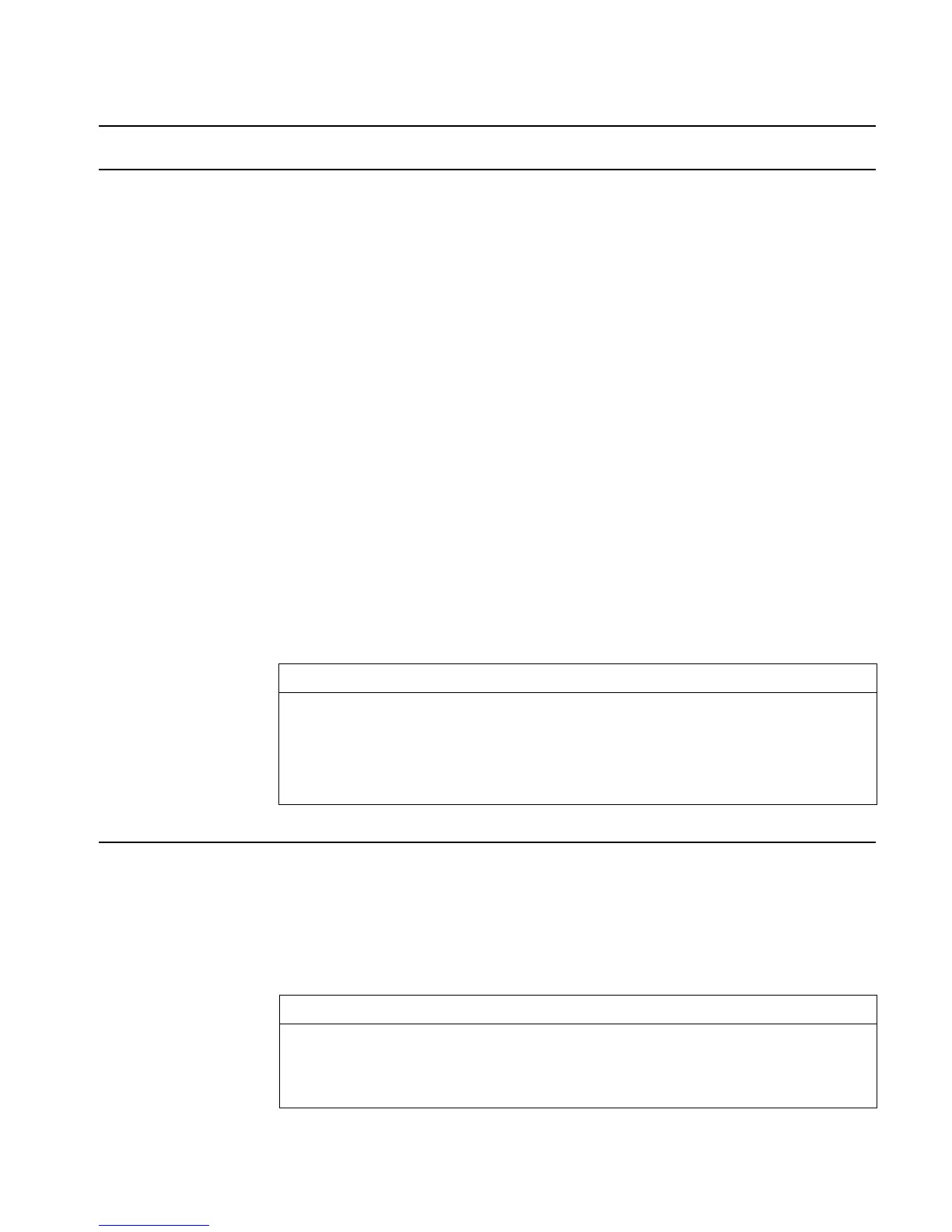 Page #143 background image