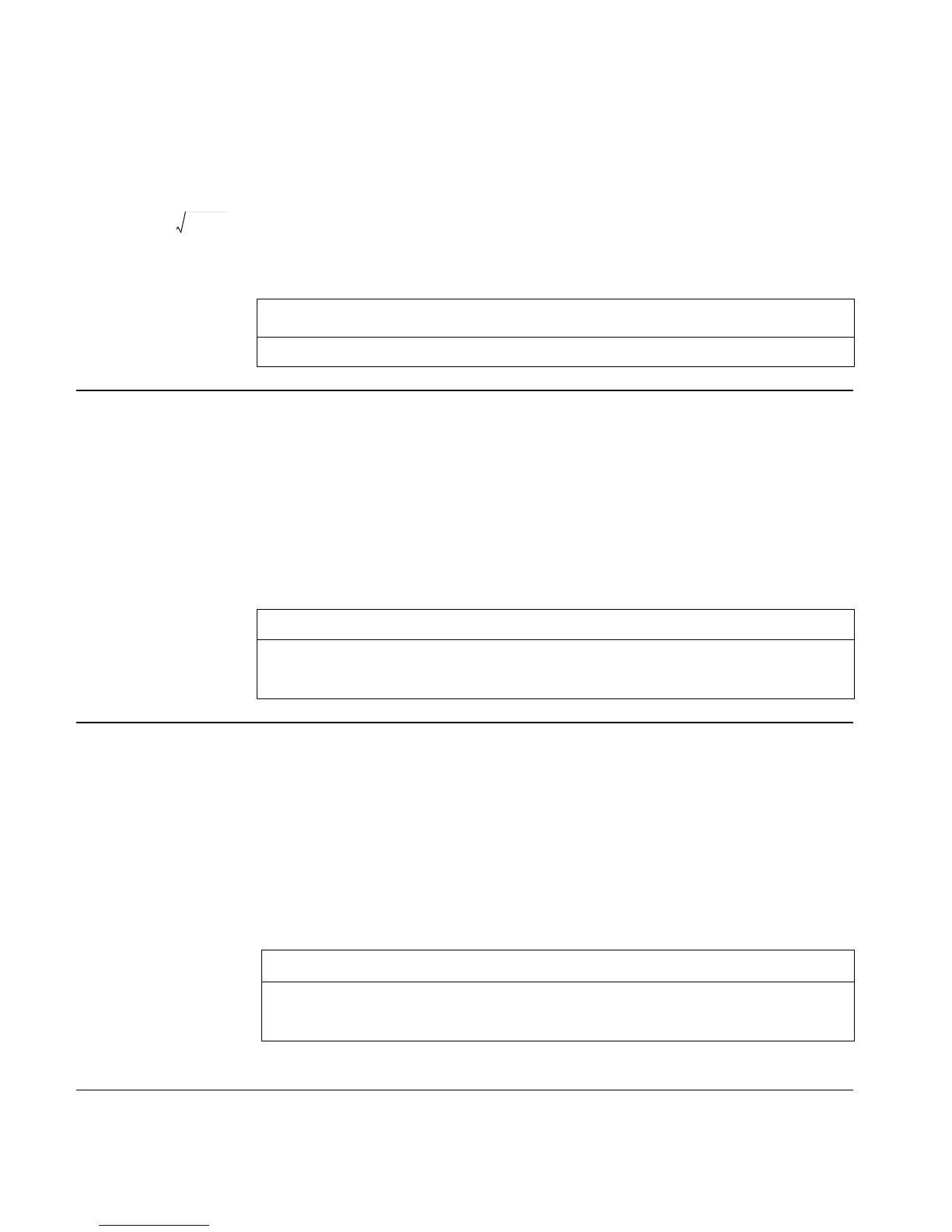 Page #148 background image