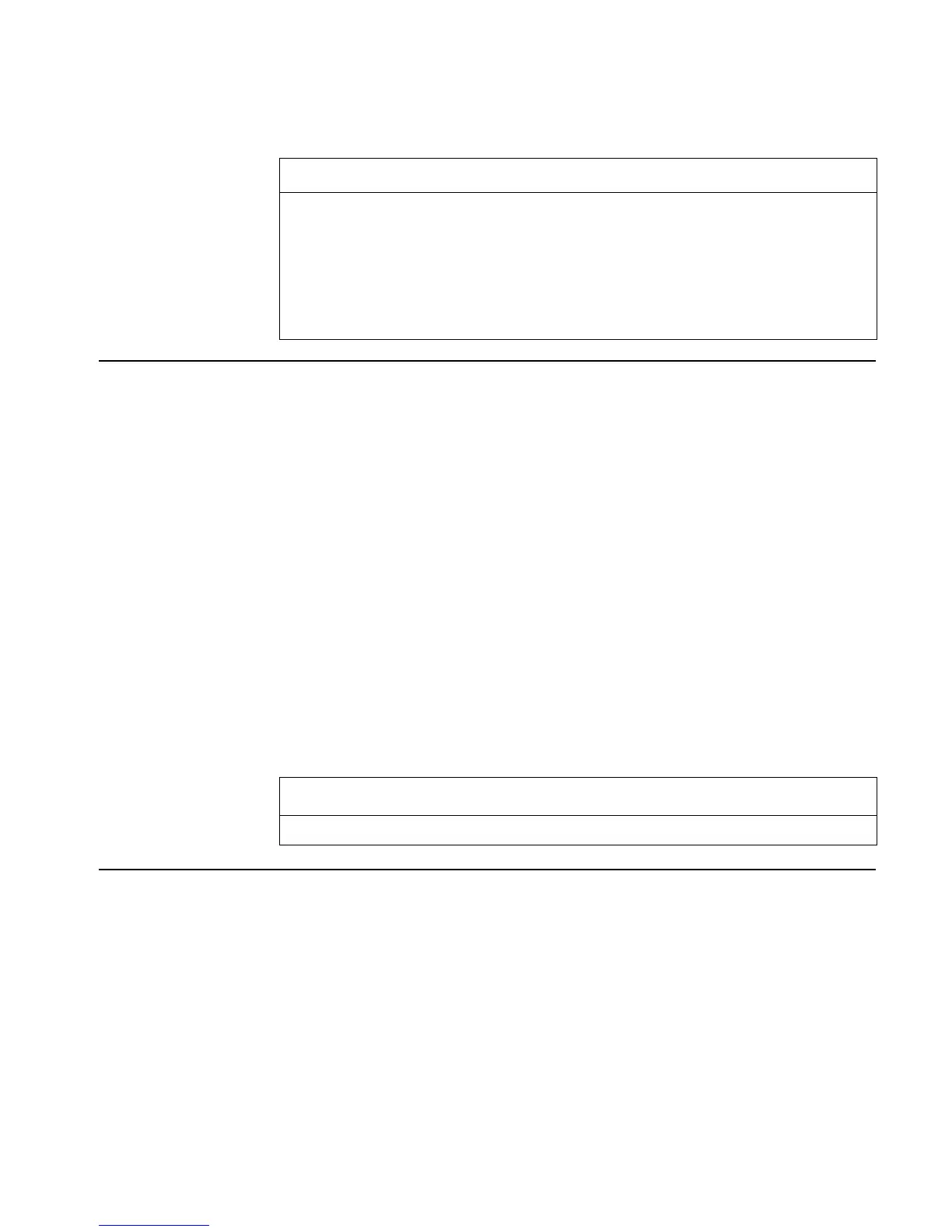 Page #151 background image