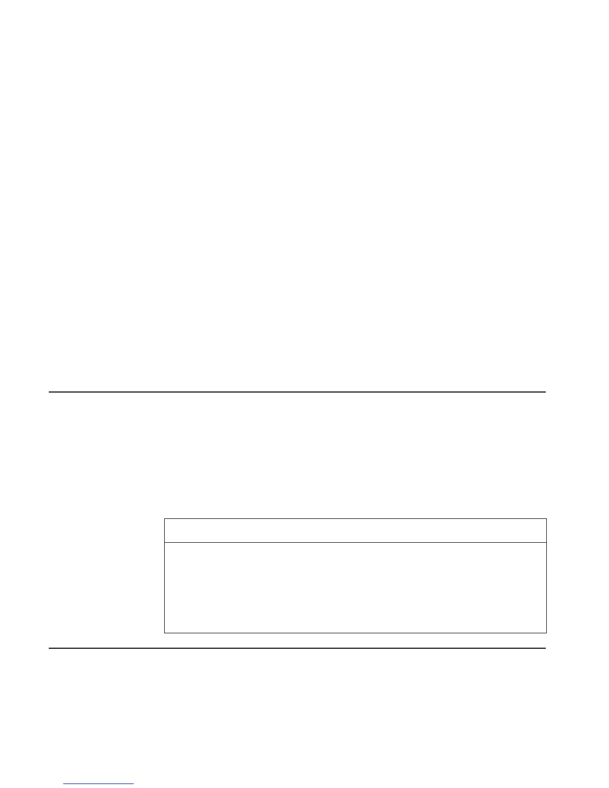 Page #152 background image