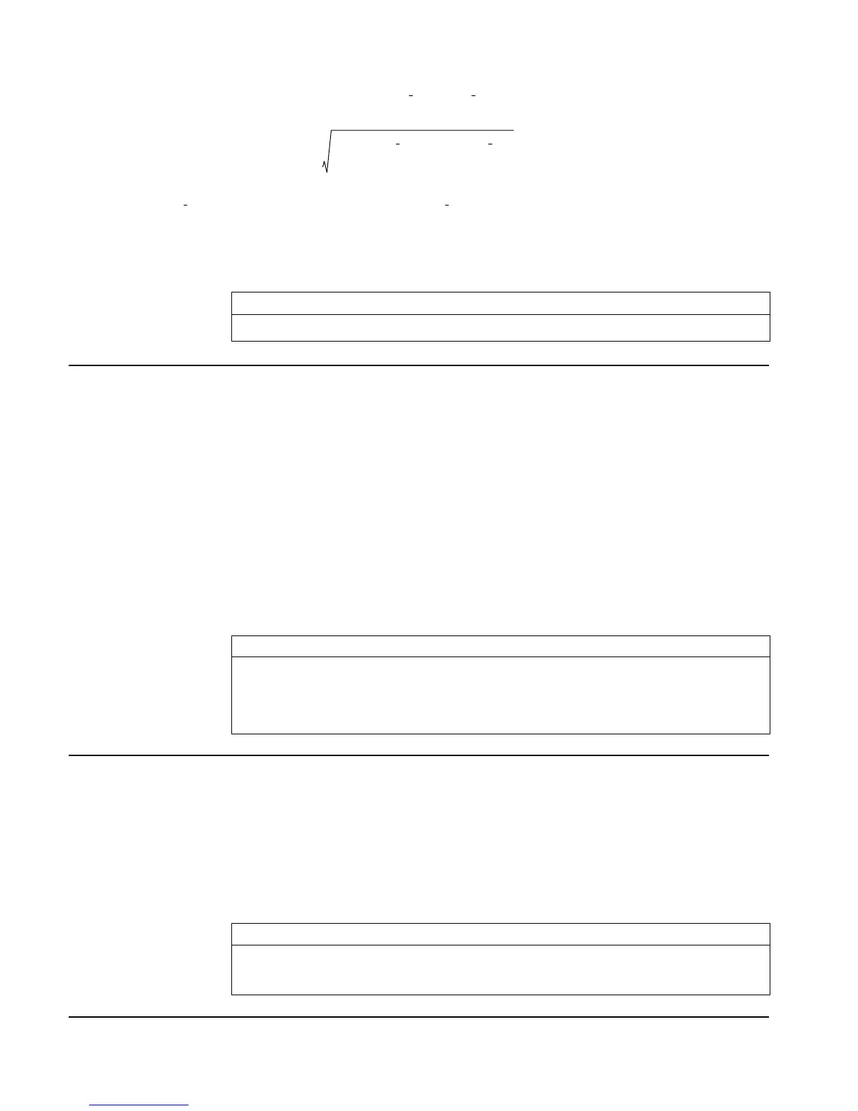 Page #154 background image