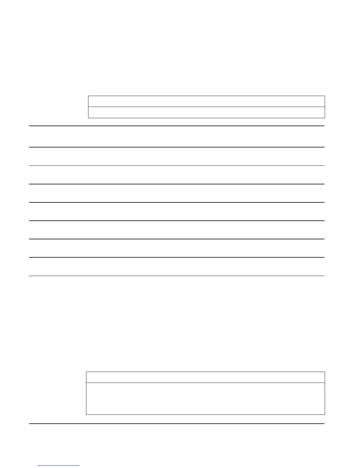 Page #166 background image