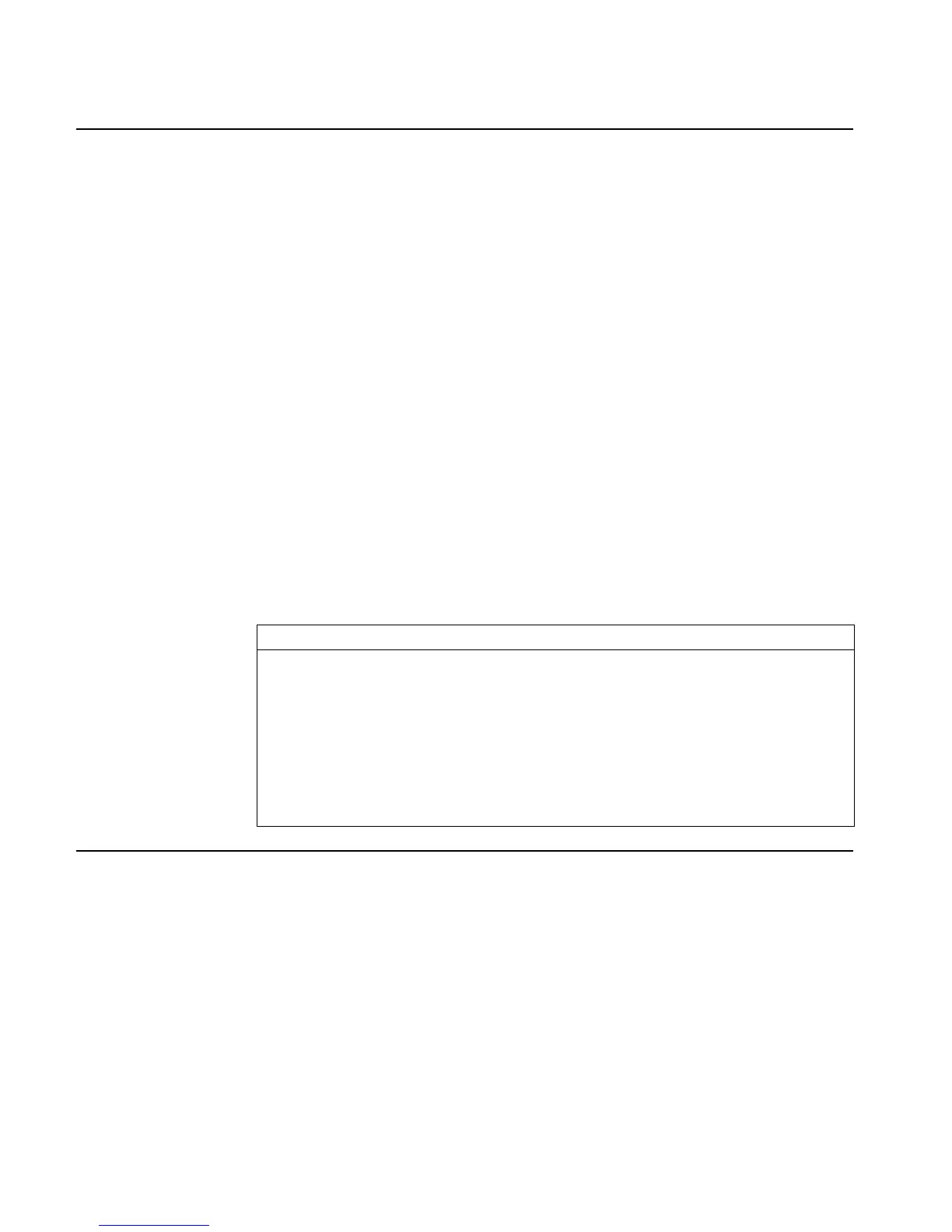Page #168 background image
