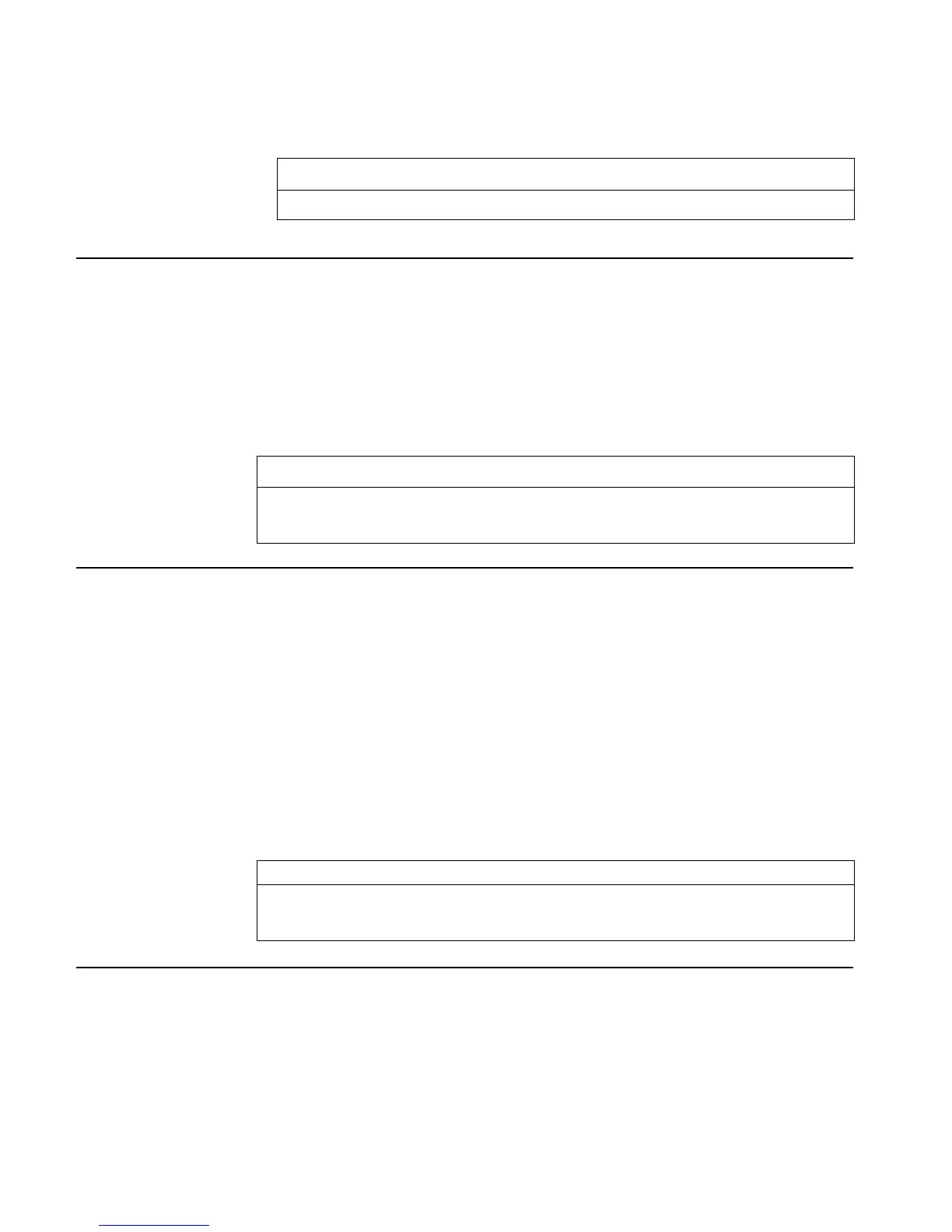 Page #172 background image