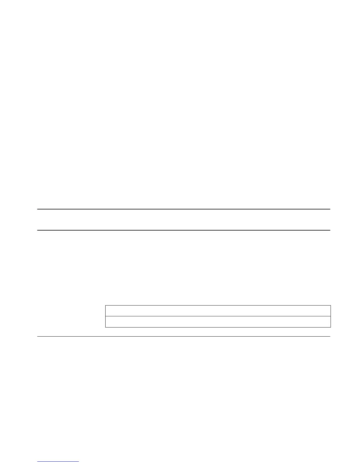 Page #181 background image