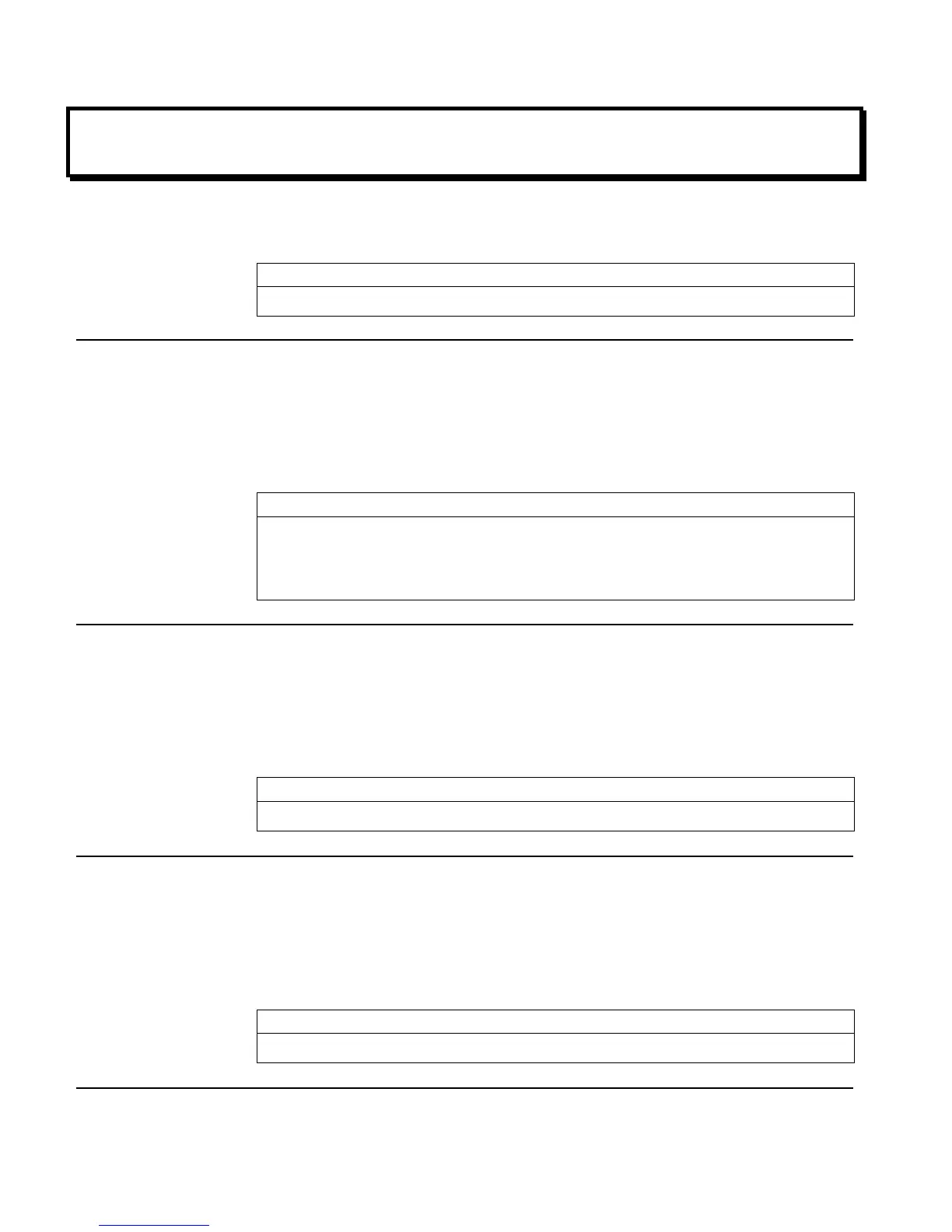 Page #184 background image