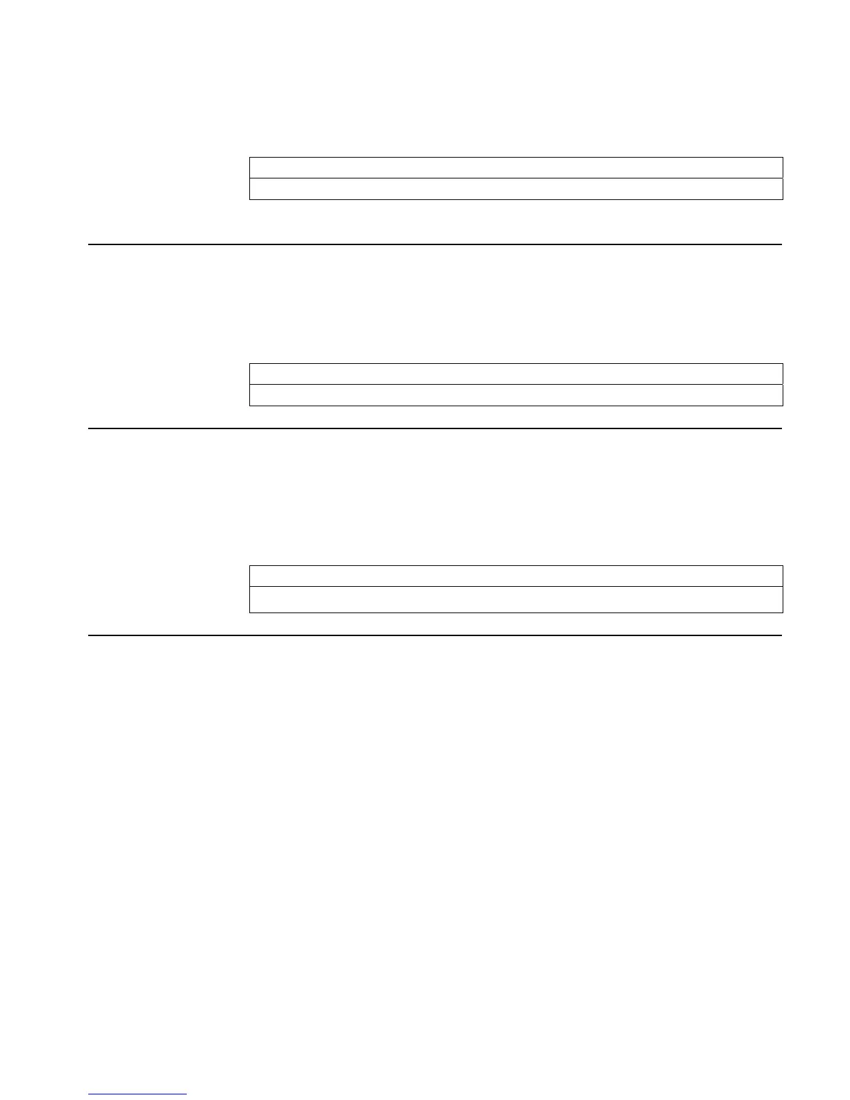 Page #185 background image