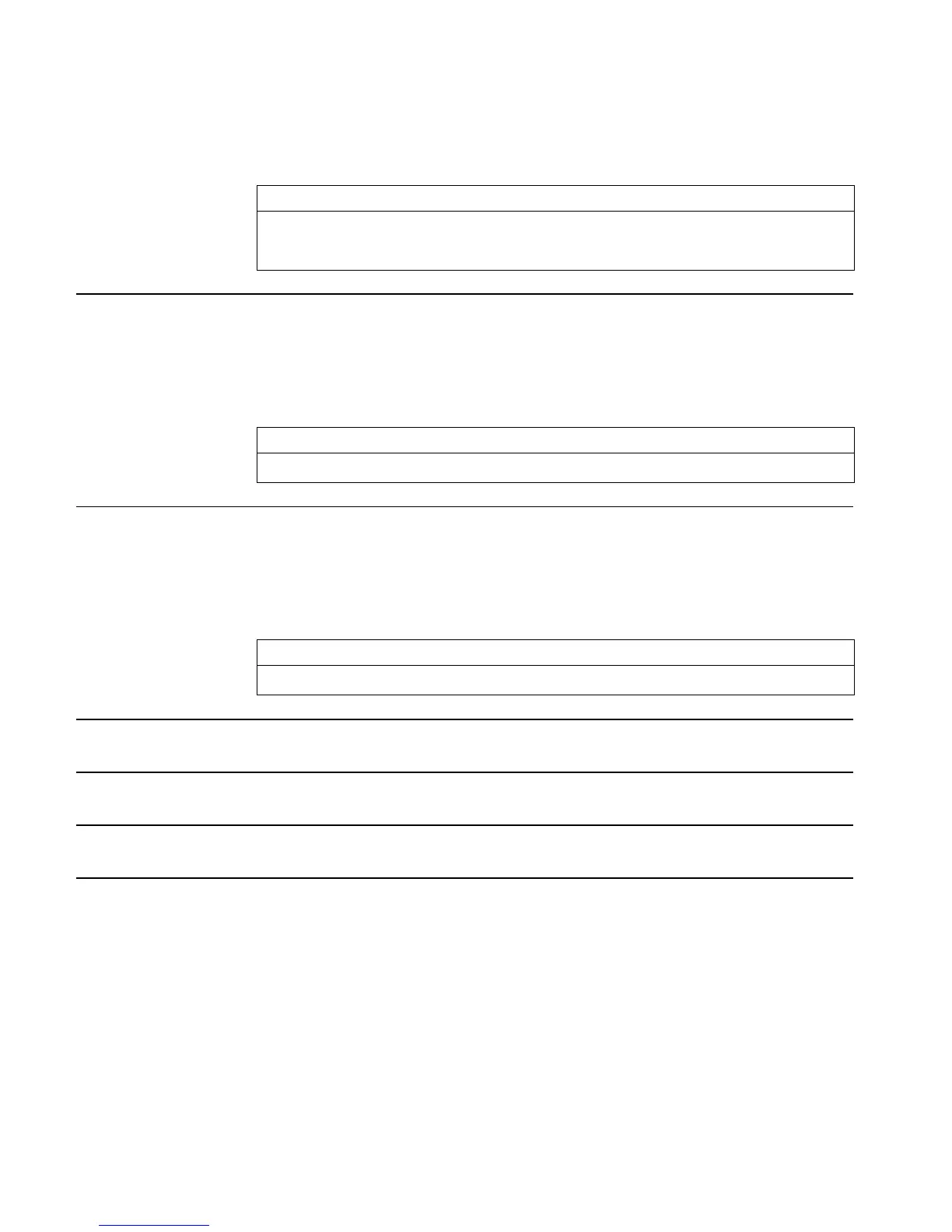 Page #194 background image