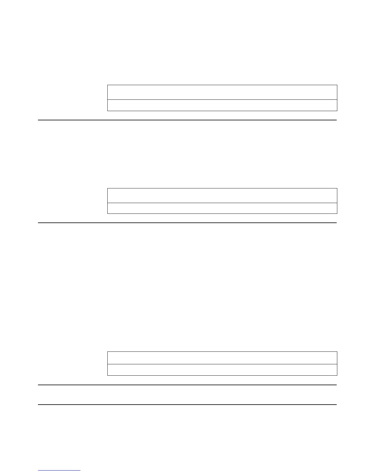 Page #201 background image