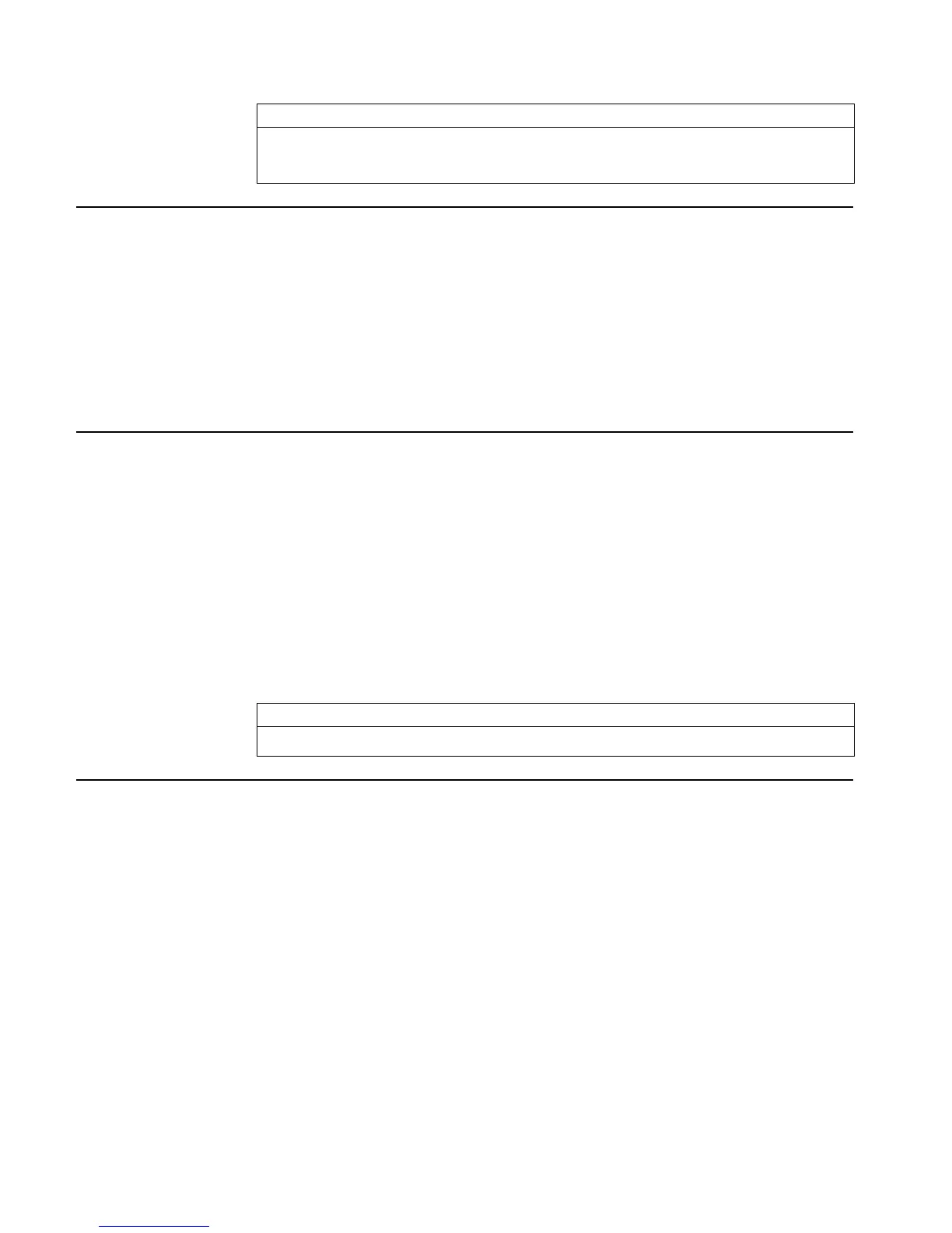 Page #216 background image