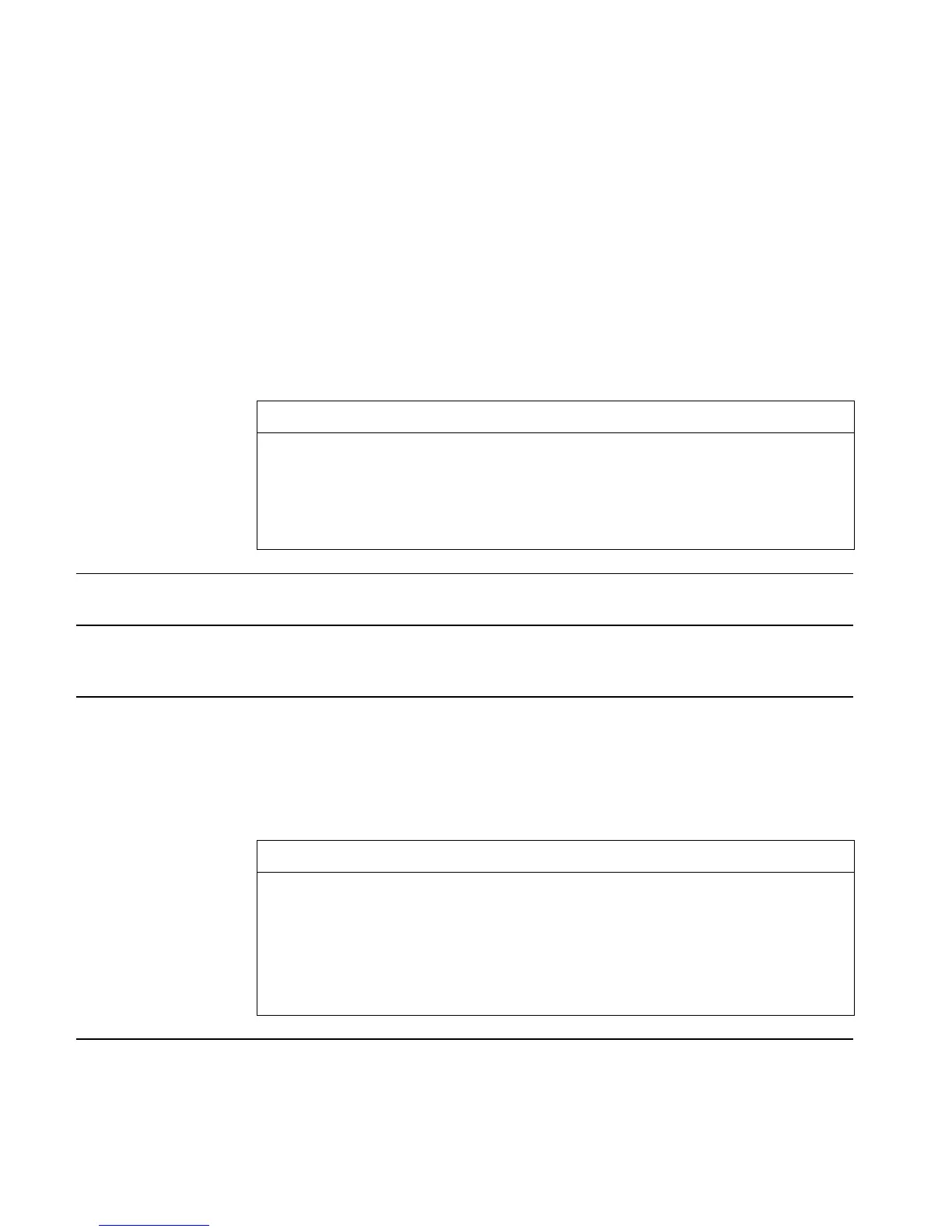 Page #222 background image