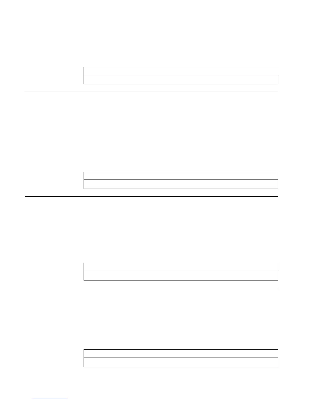 Page #230 background image