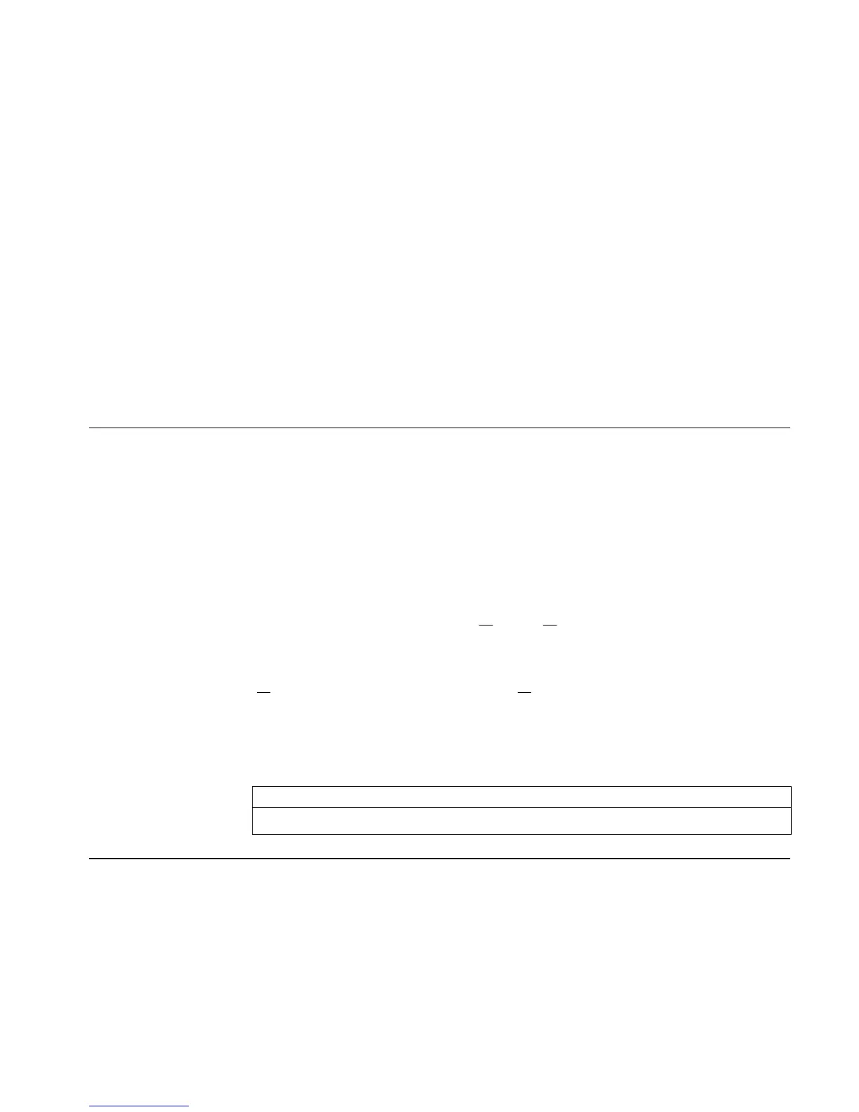 Page #237 background image