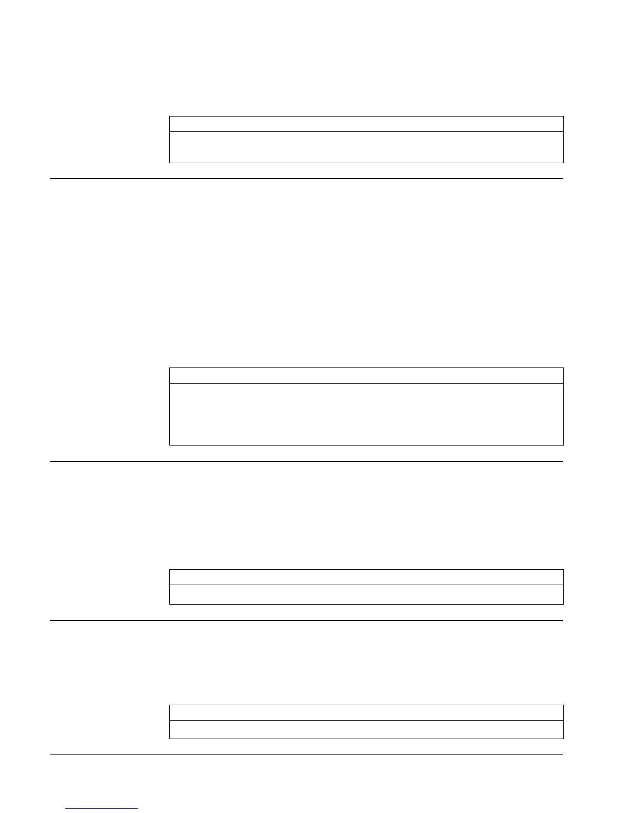 Page #238 background image