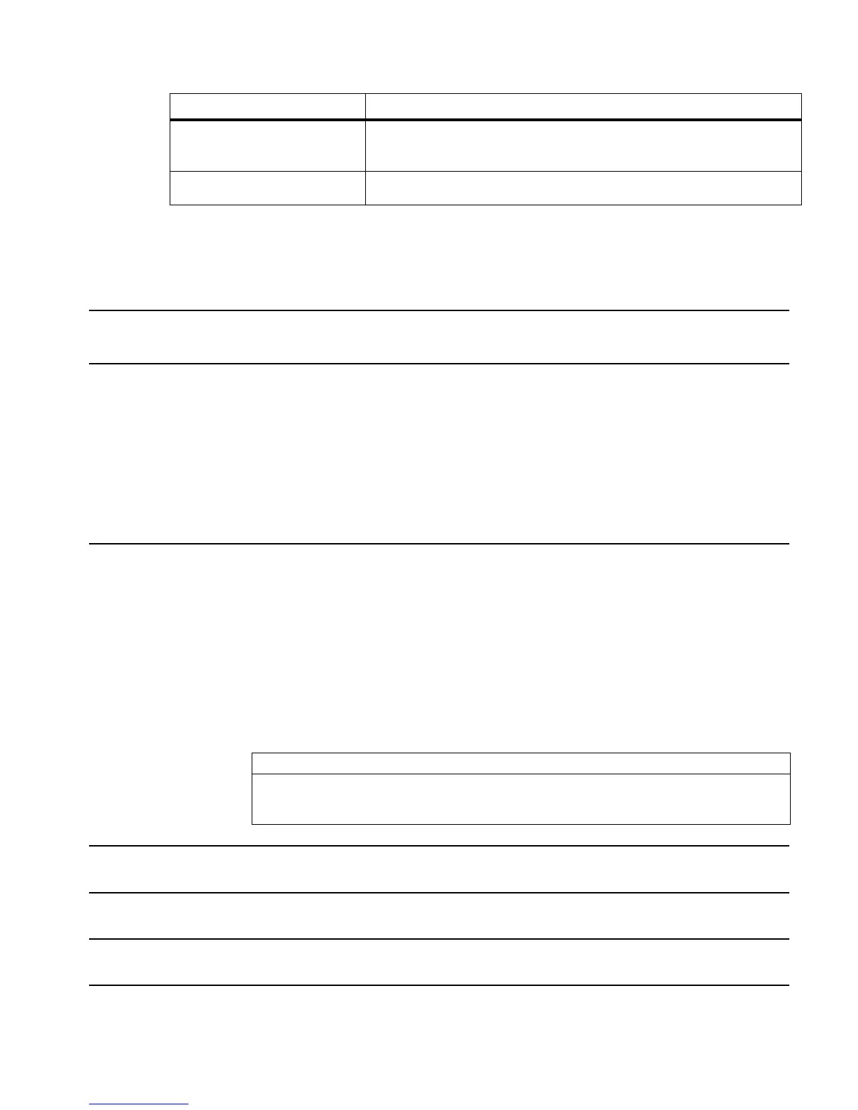 Page #243 background image