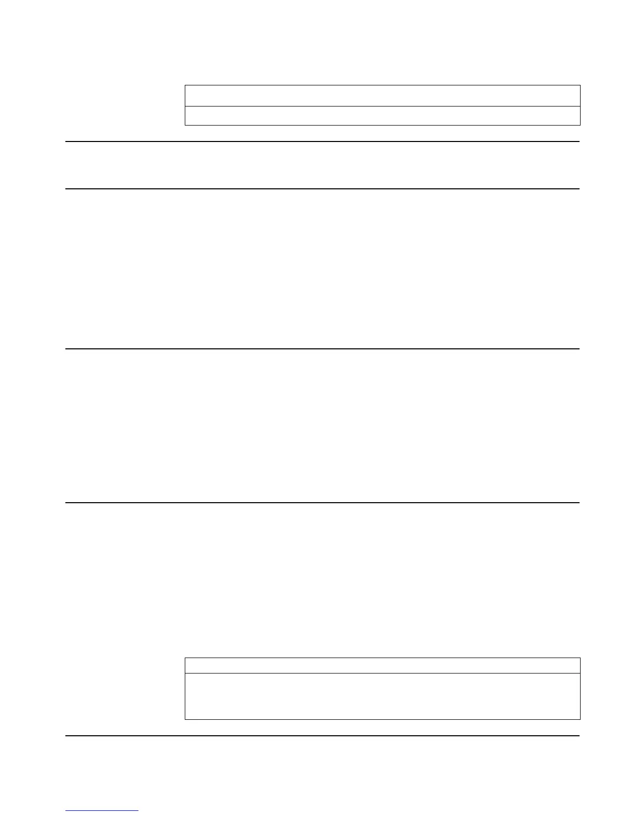 Page #247 background image