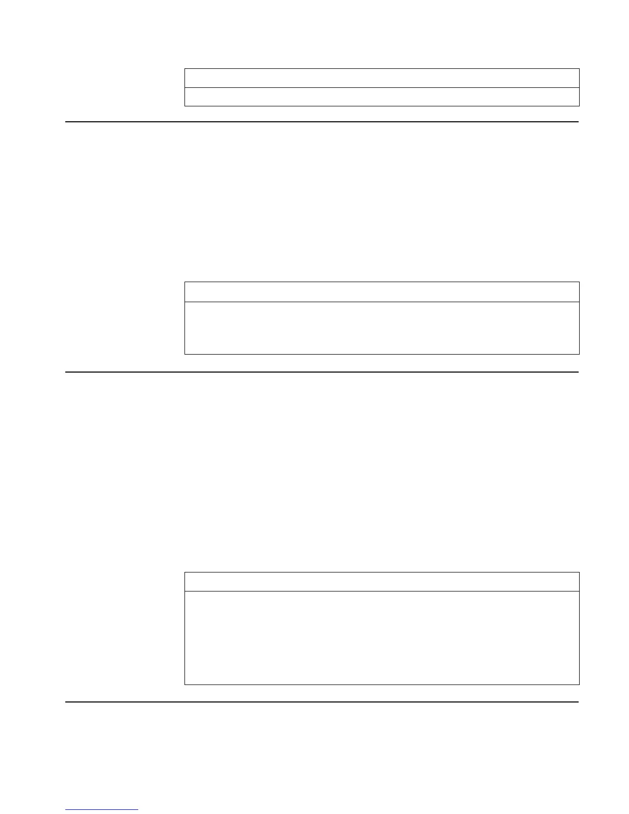 Page #253 background image