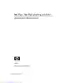 Preview: Advanced User's Reference Manual