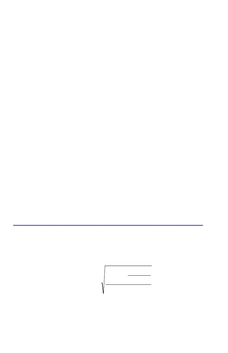 Page #264 background image