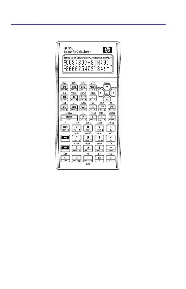 Page #18 background image
