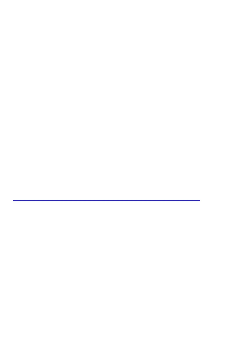 Page #288 background image