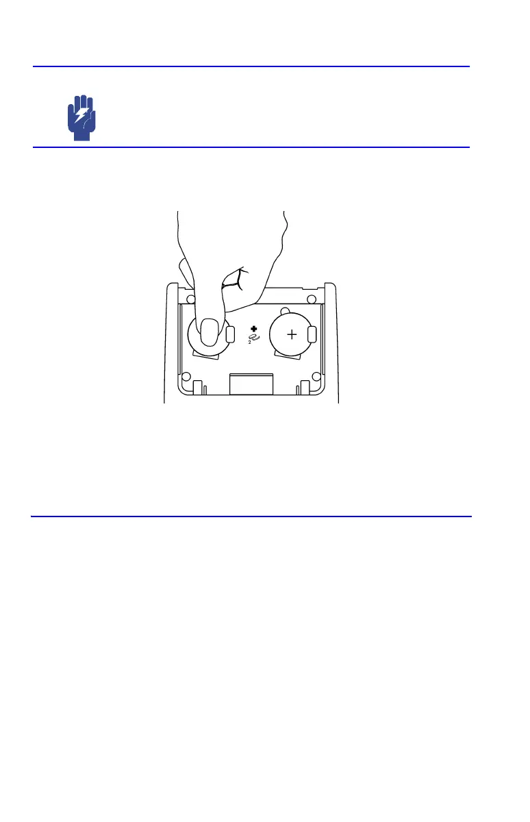 Page #290 background image